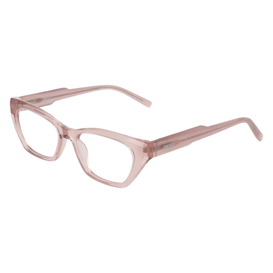 Dkny DK5080