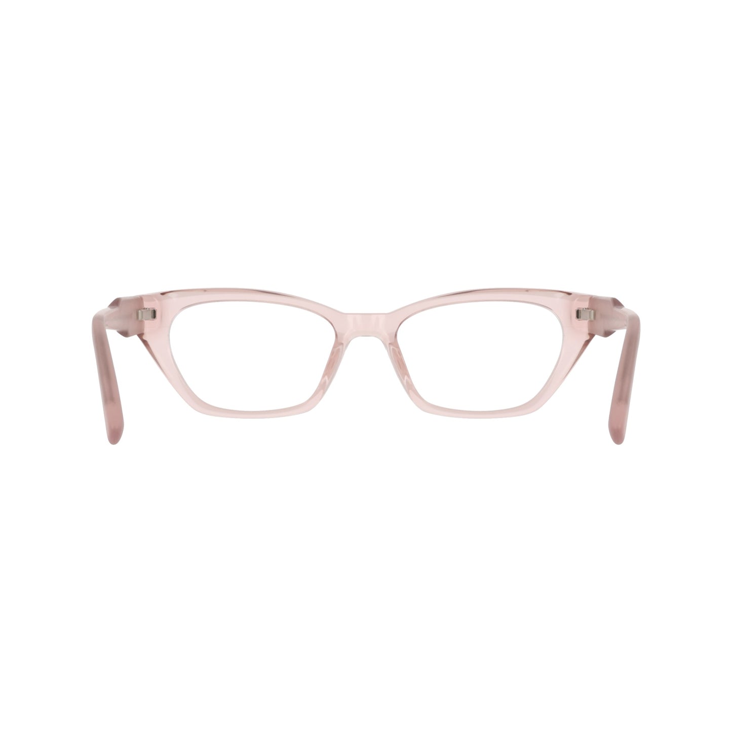 Dkny DK5080