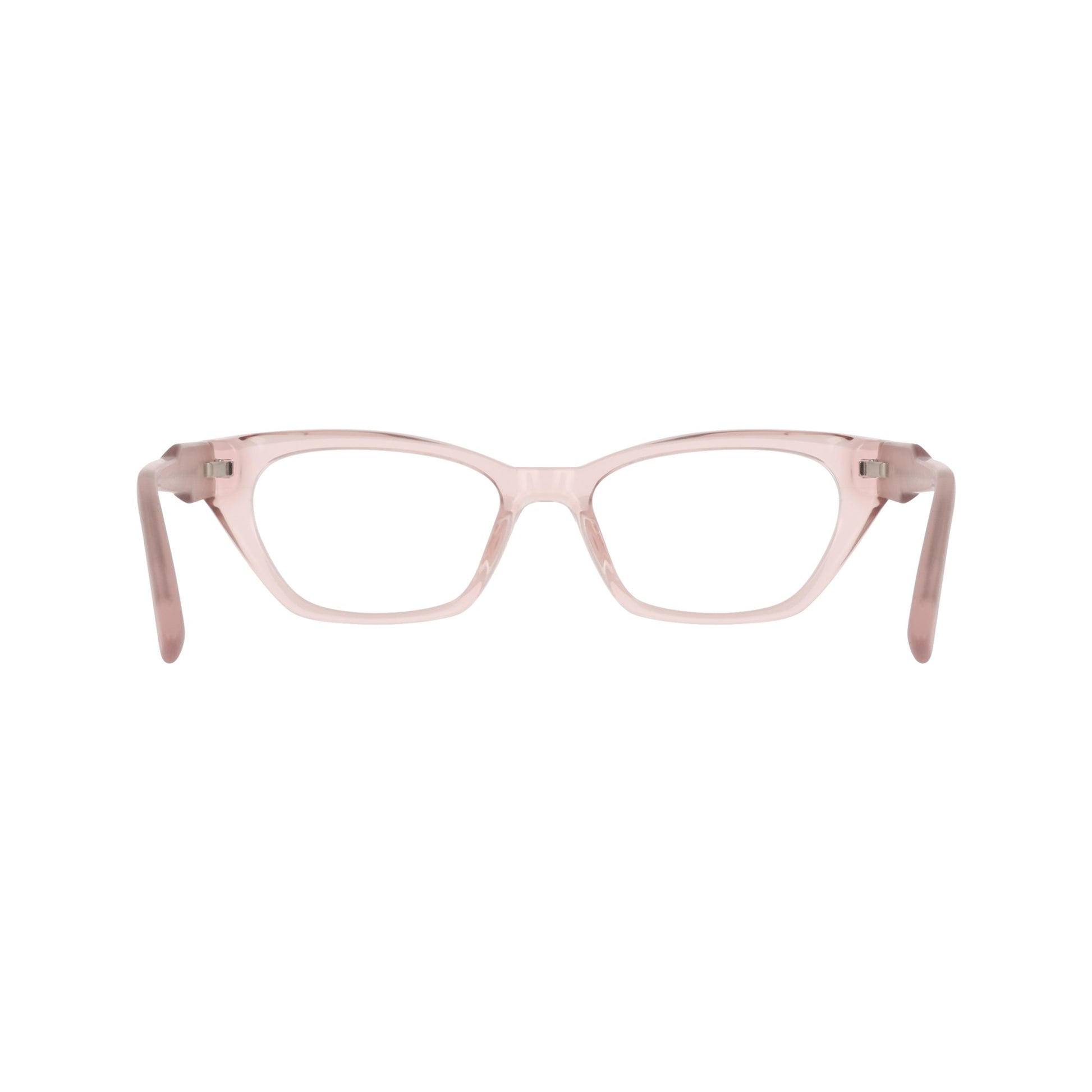 Dkny DK5080