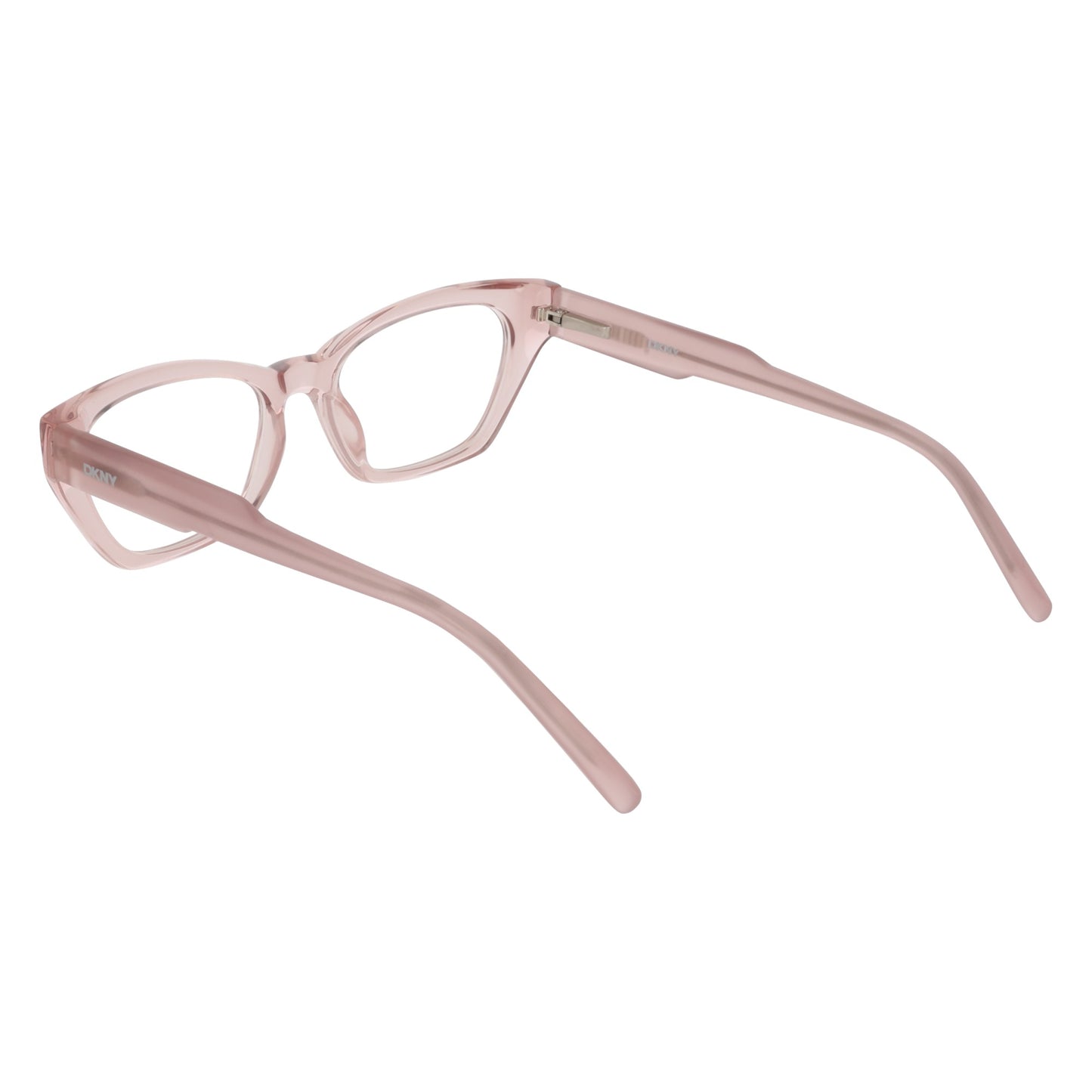 Dkny DK5080