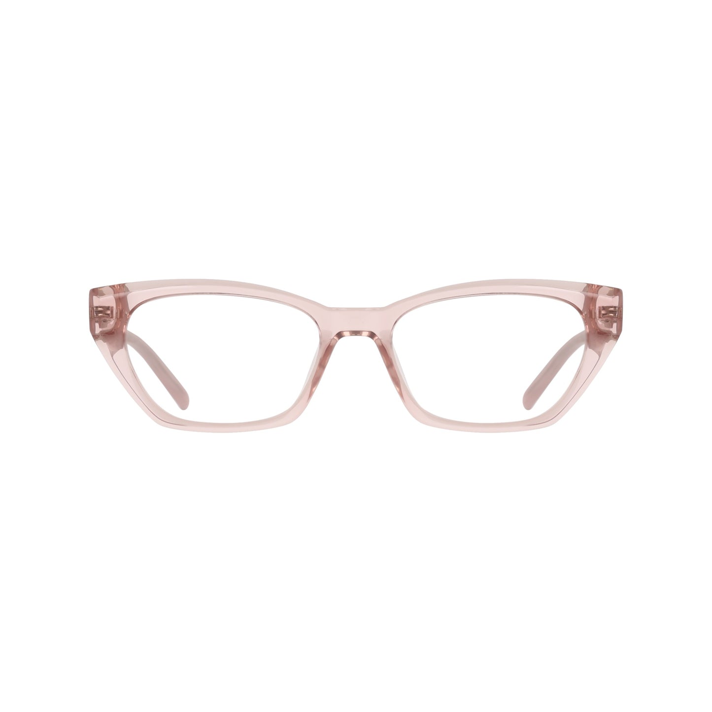 Dkny DK5080