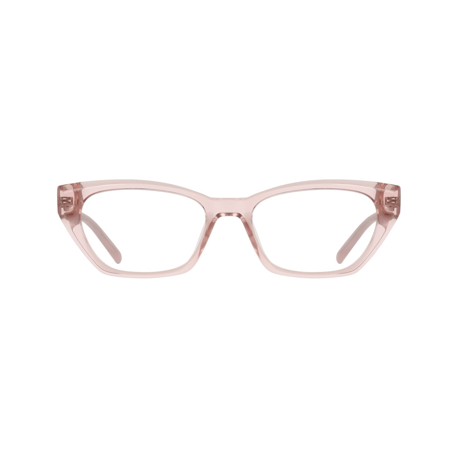 Dkny DK5080
