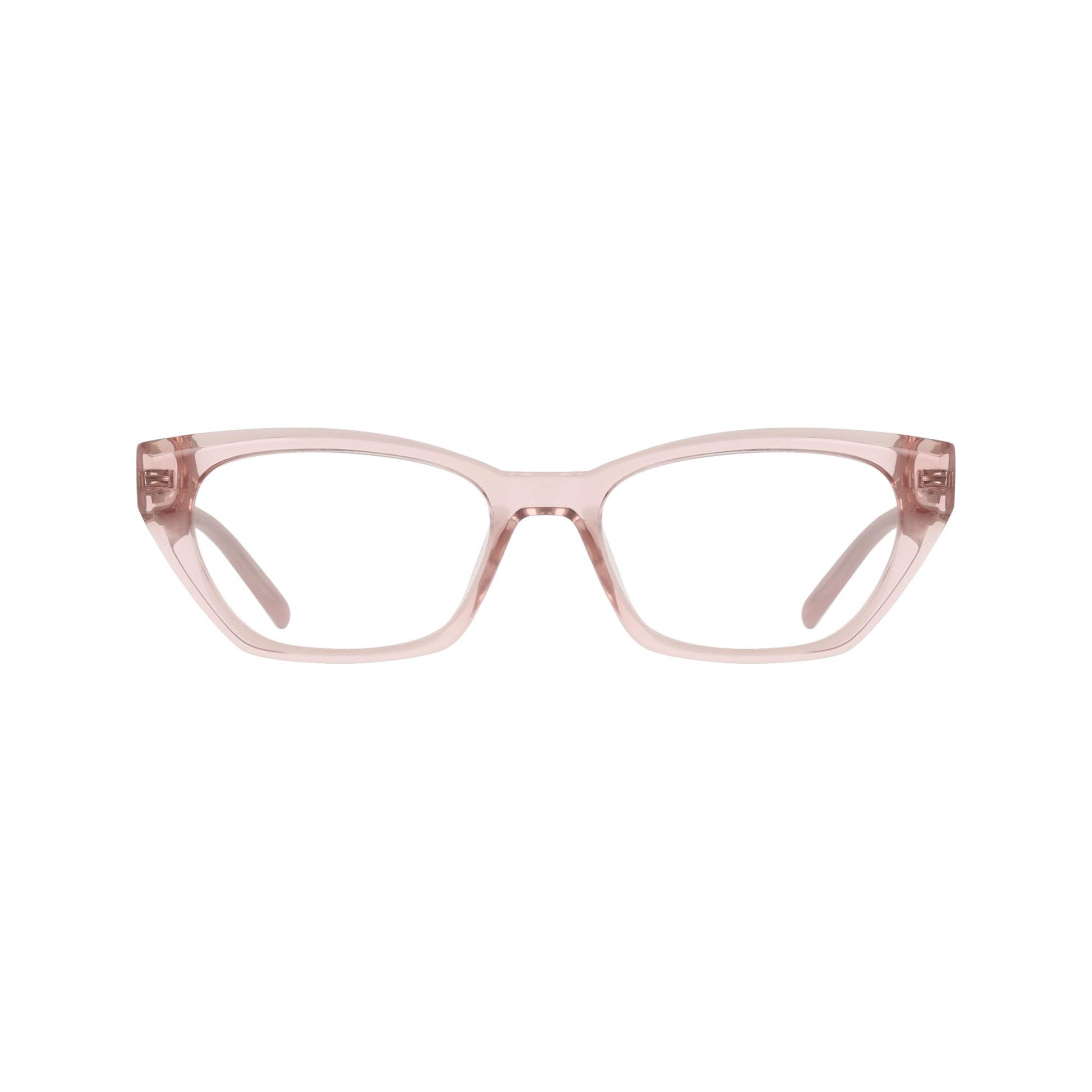 Dkny DK5080