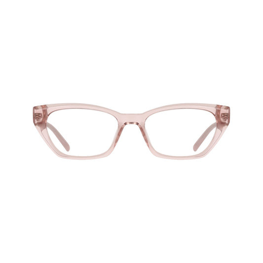 Dkny DK5080