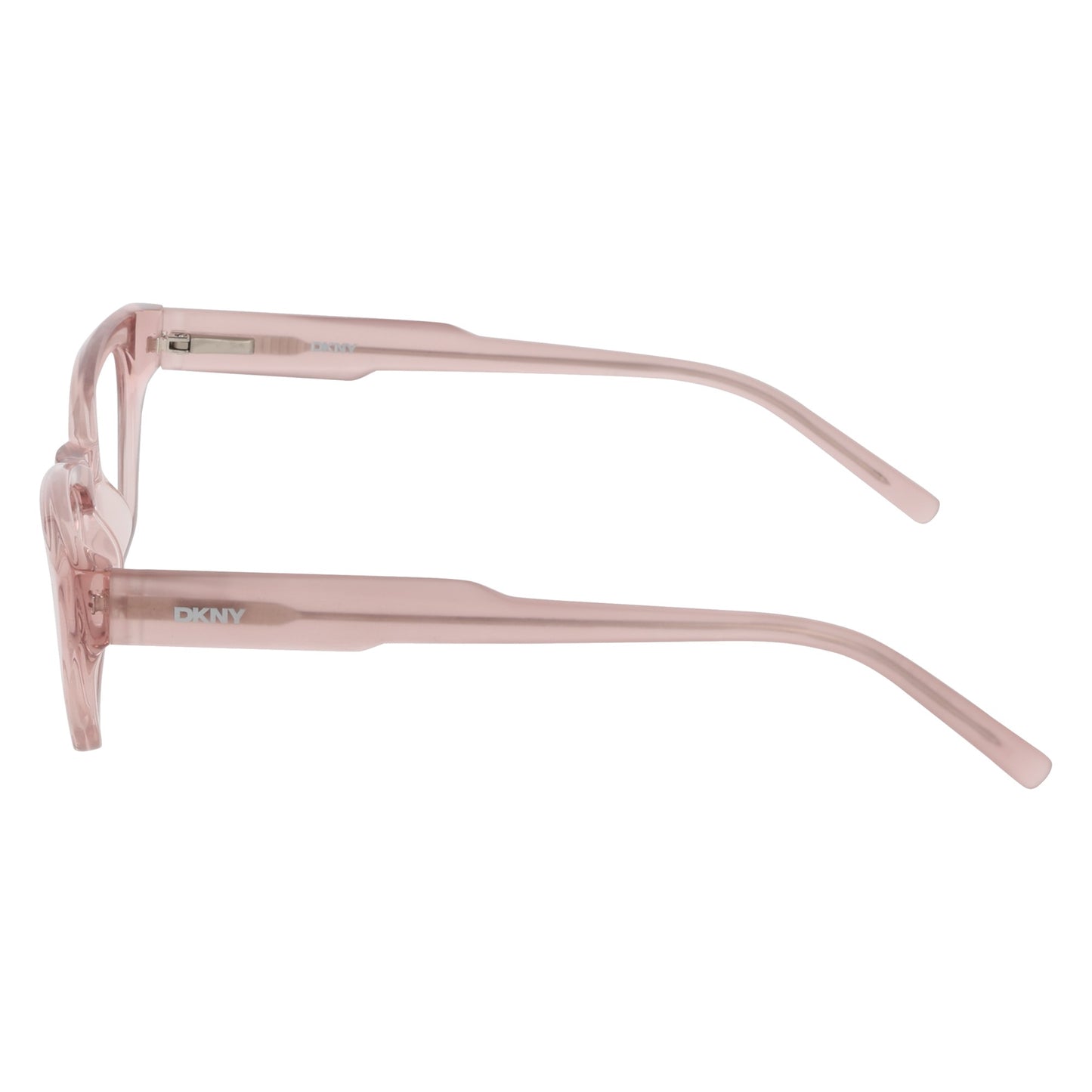 Dkny DK5080