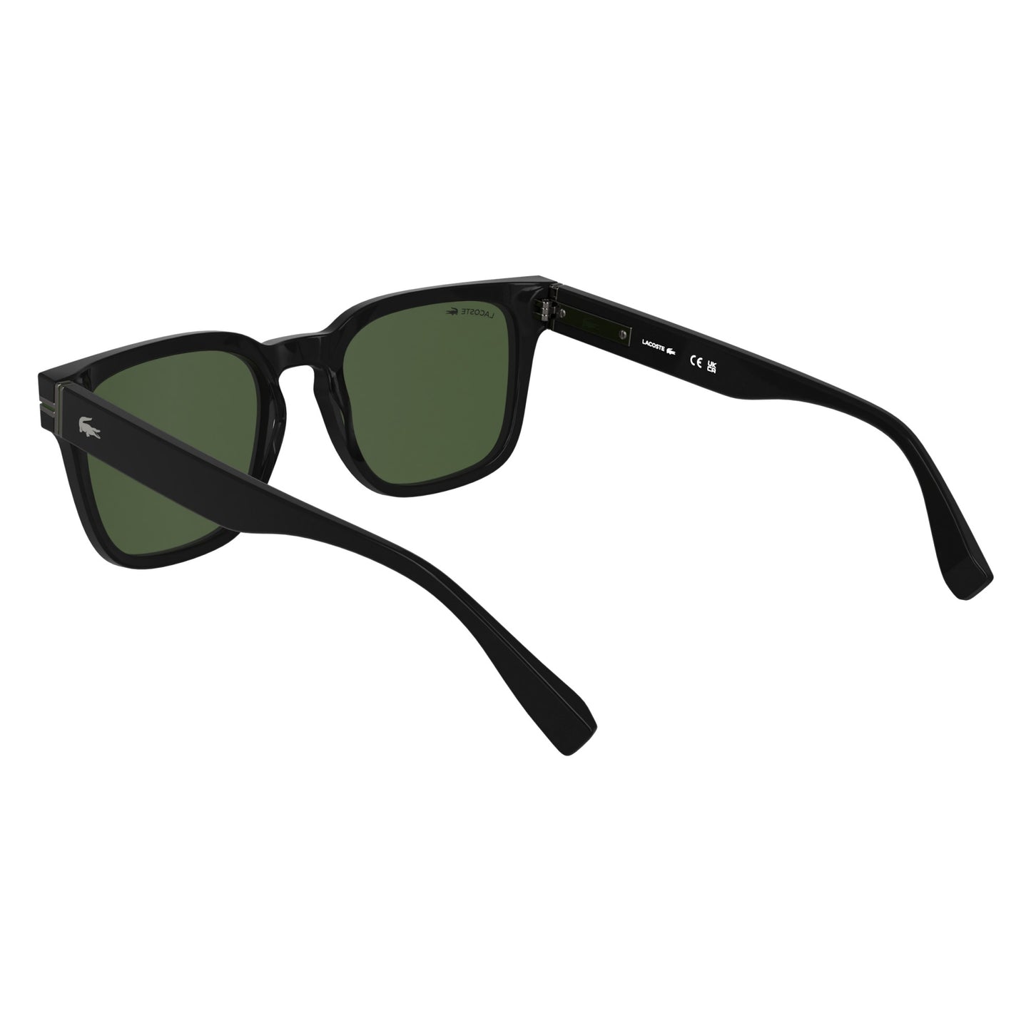 Lacoste L6065S