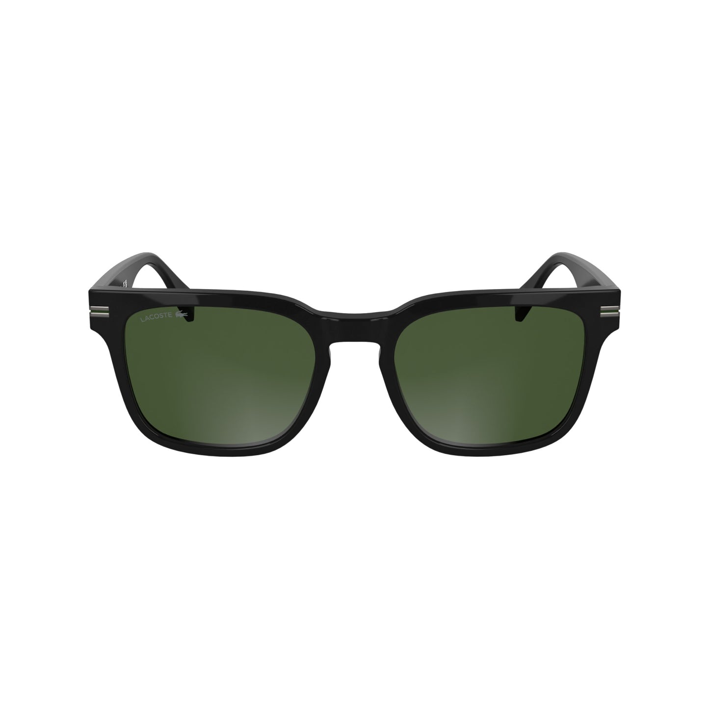 Lacoste L6065S