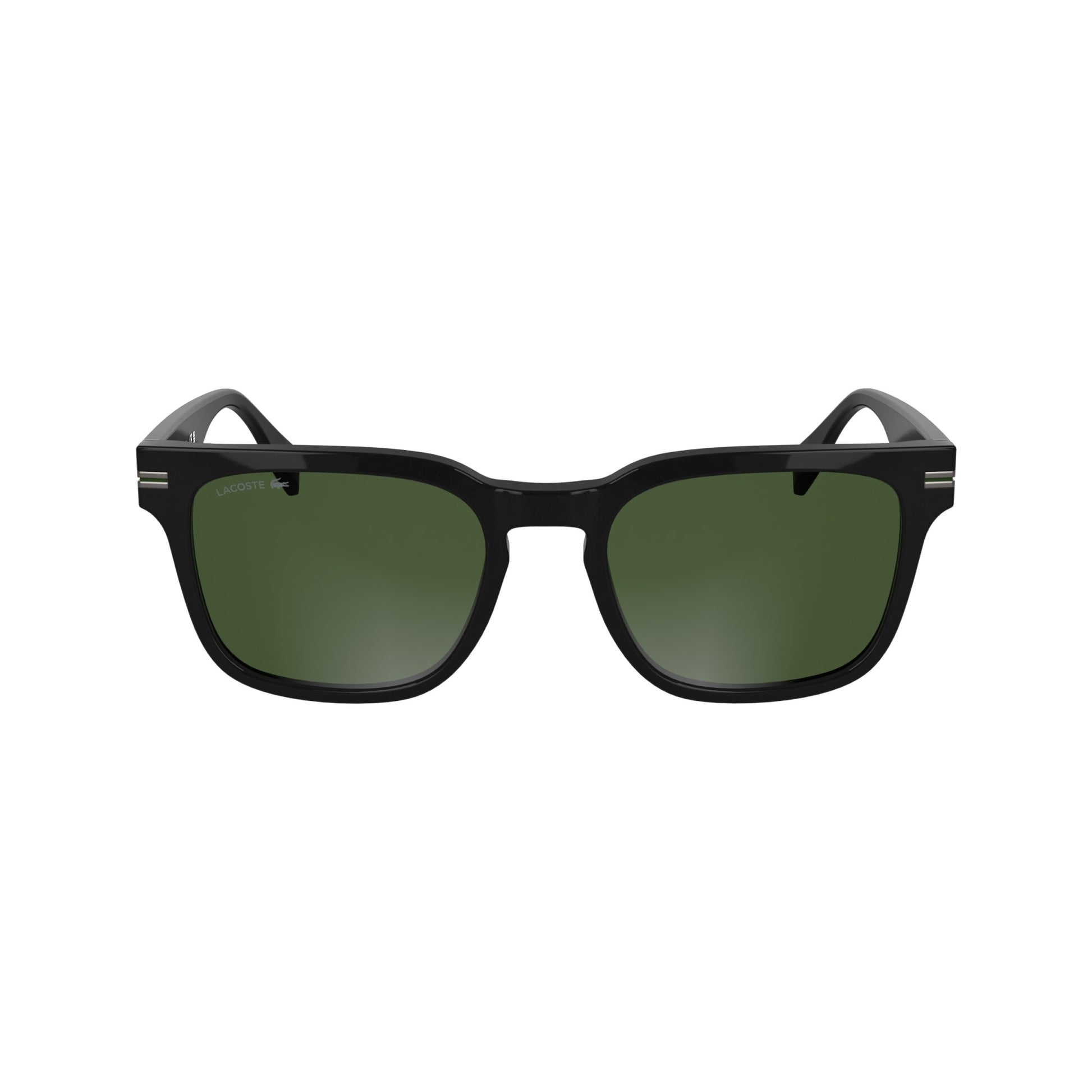 Lacoste L6065S