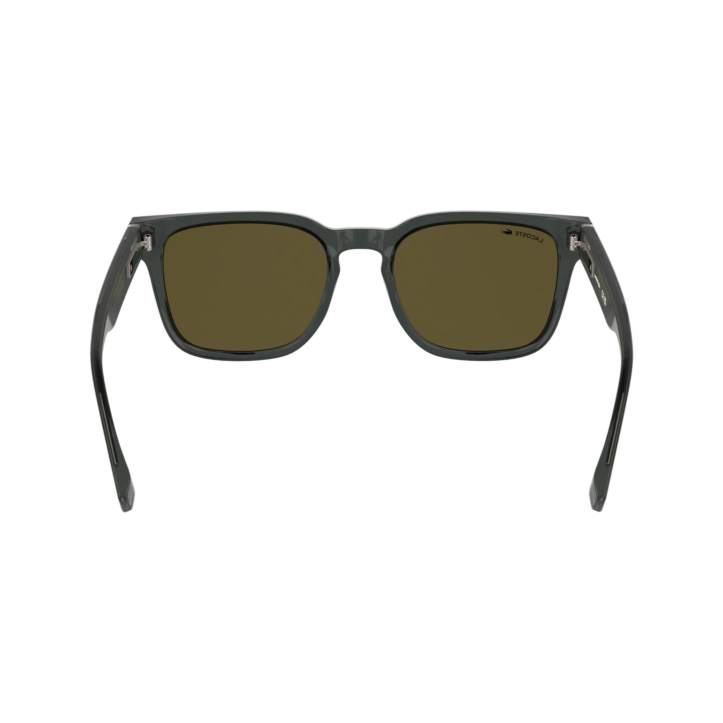 Lacoste L6065S