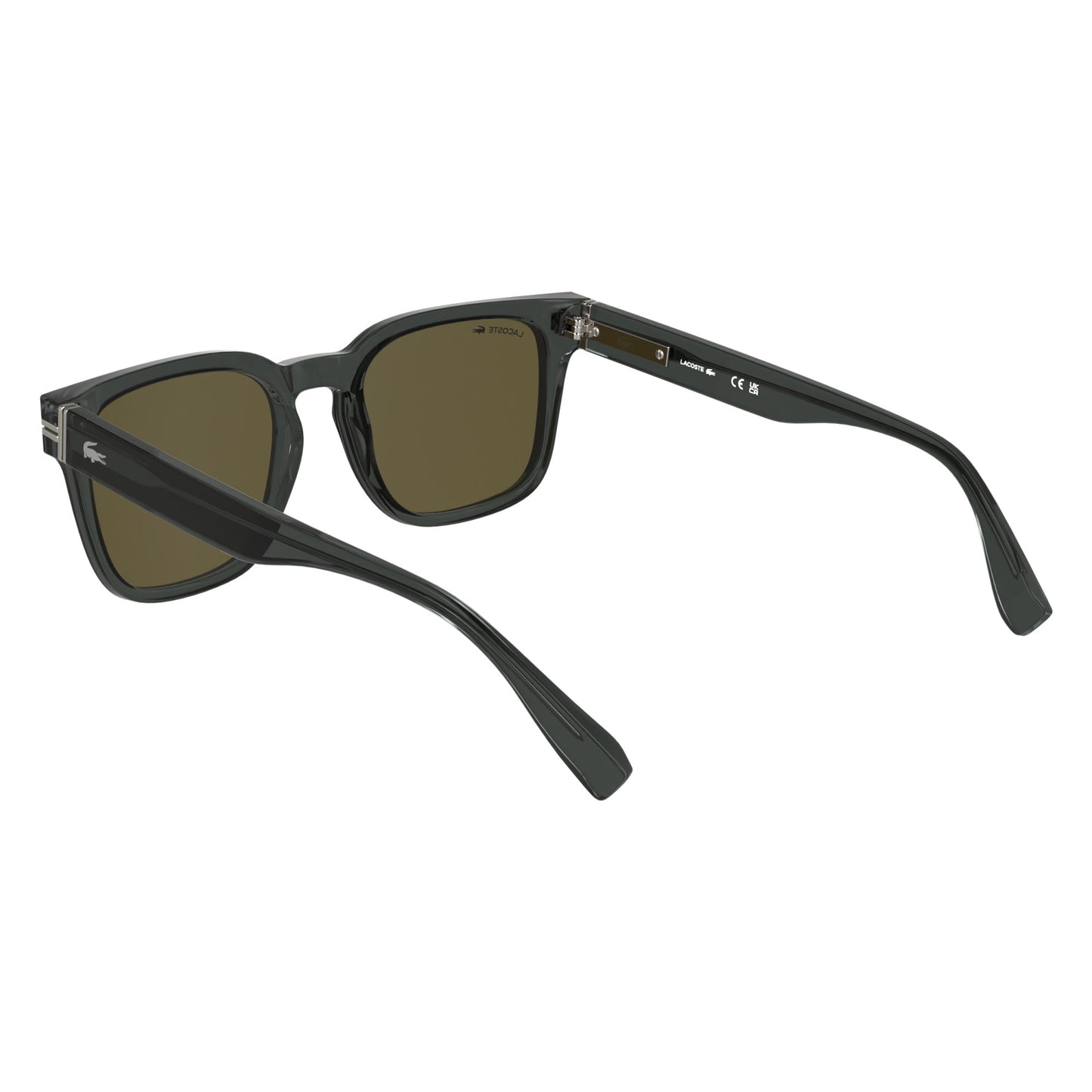 Lacoste L6065S