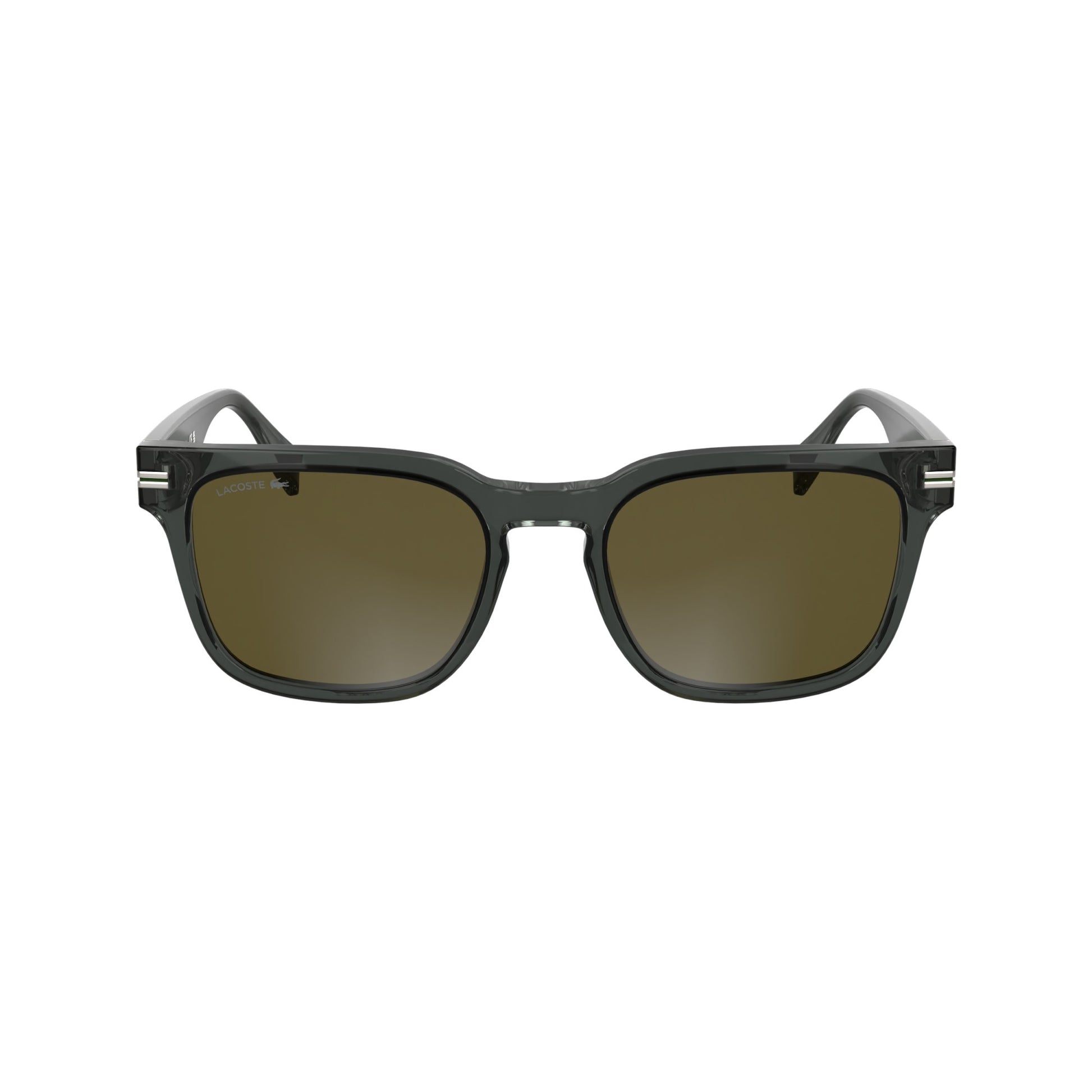 Lacoste L6065S
