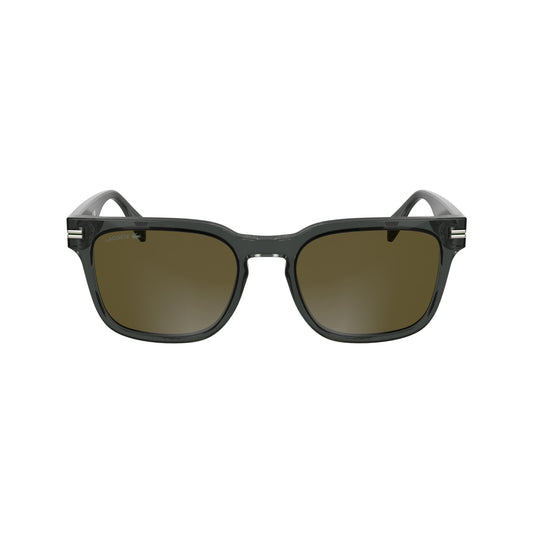Lacoste L6065S