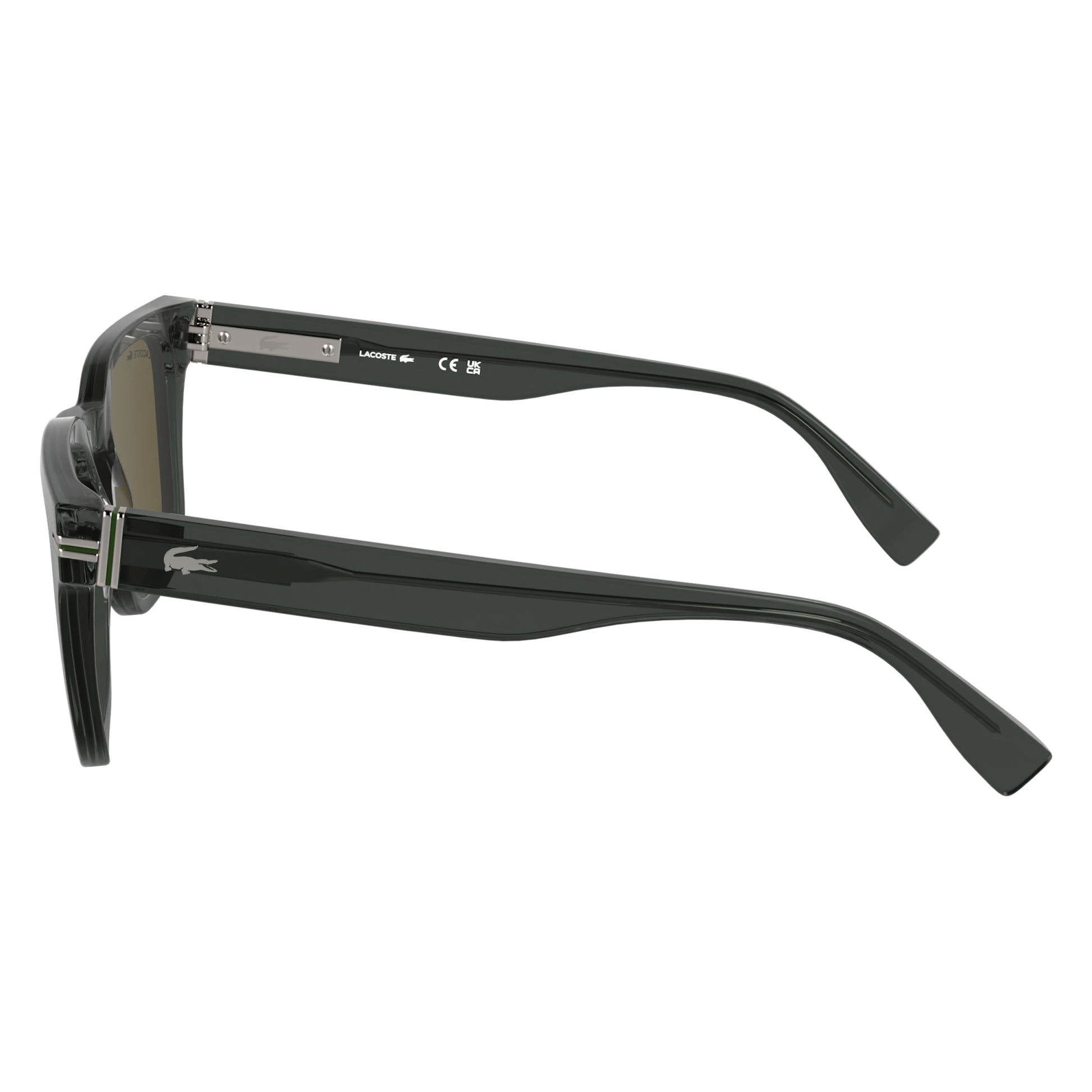 Lacoste L6065S