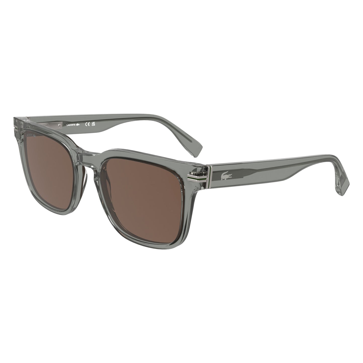 Lacoste L6065S