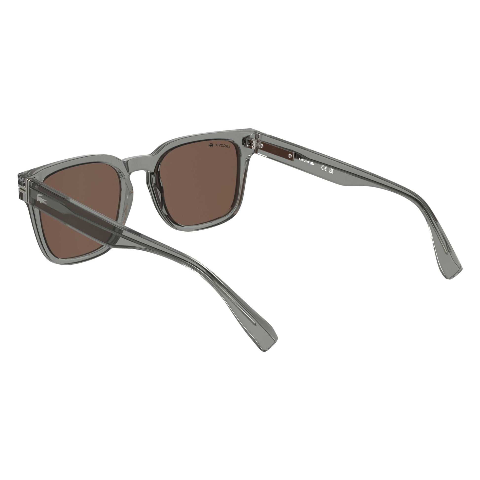 Lacoste L6065S