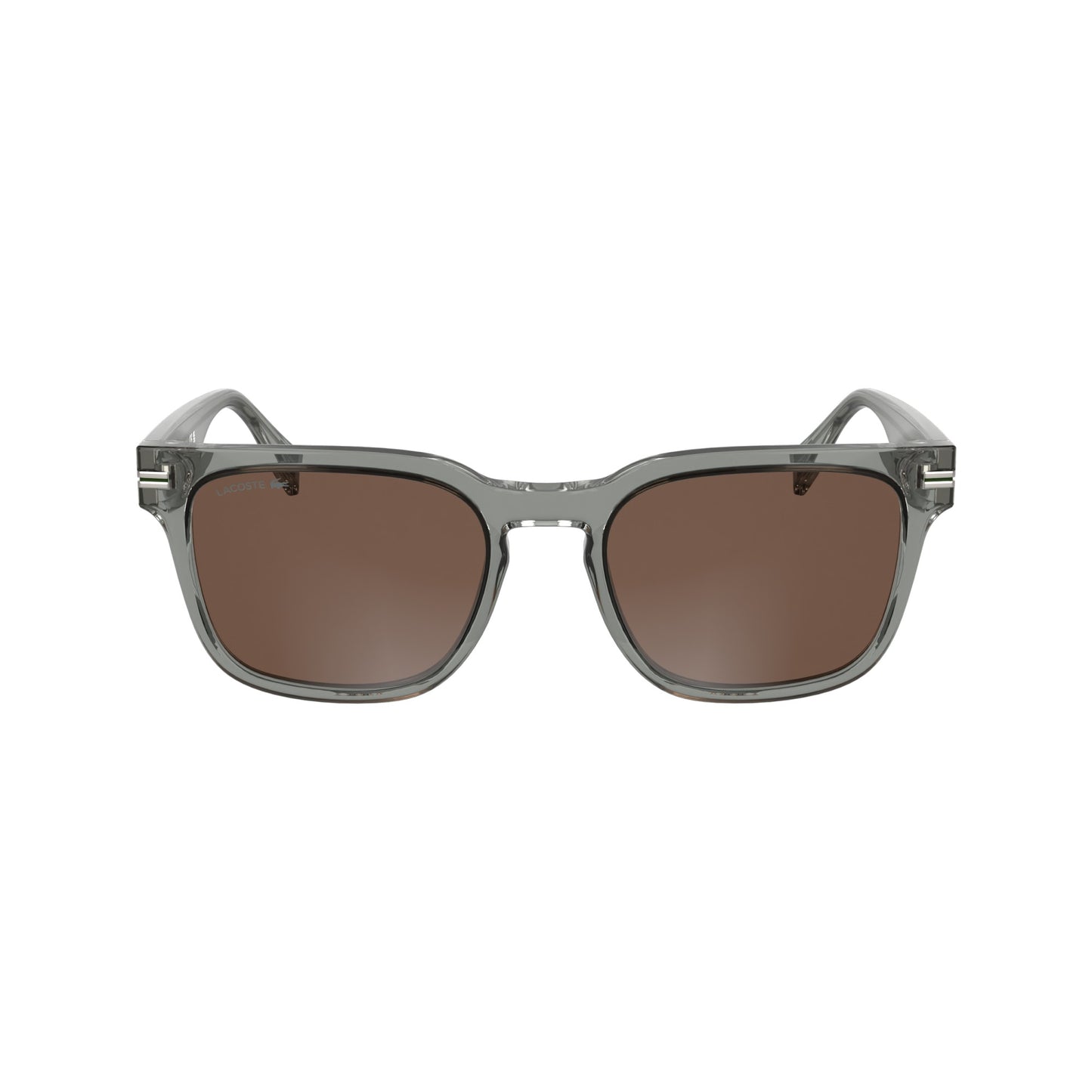 Lacoste L6065S