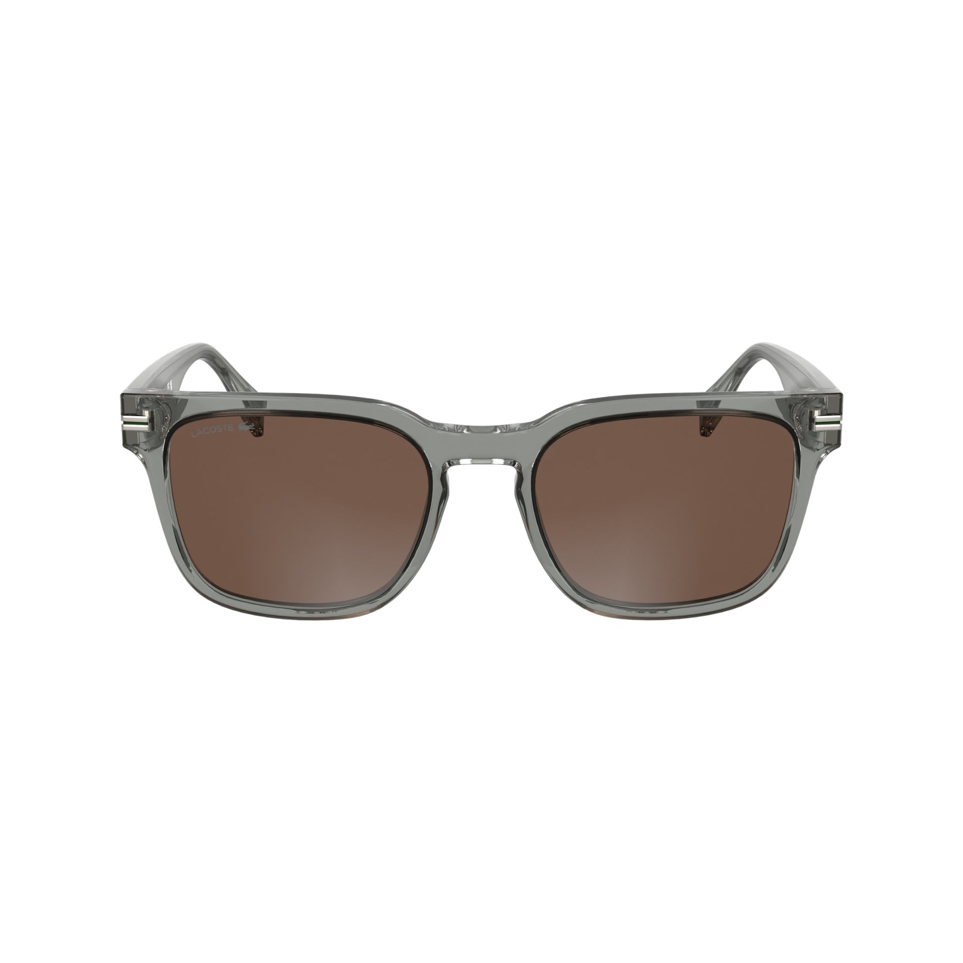 Lacoste L6065S