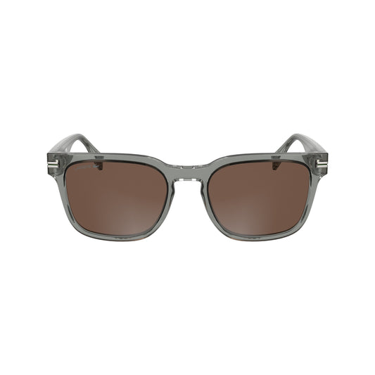 Lacoste L6065S