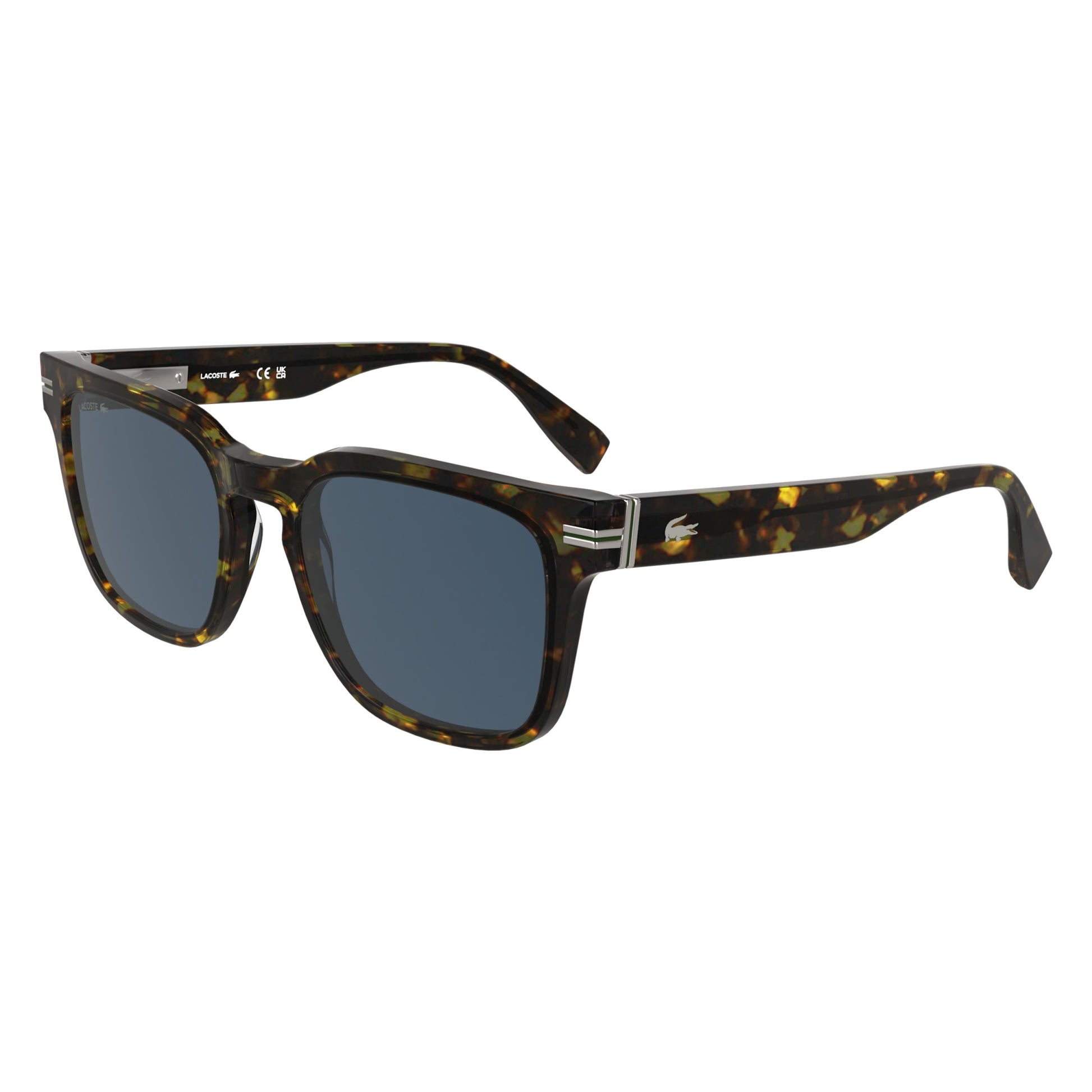 Lacoste L6065S