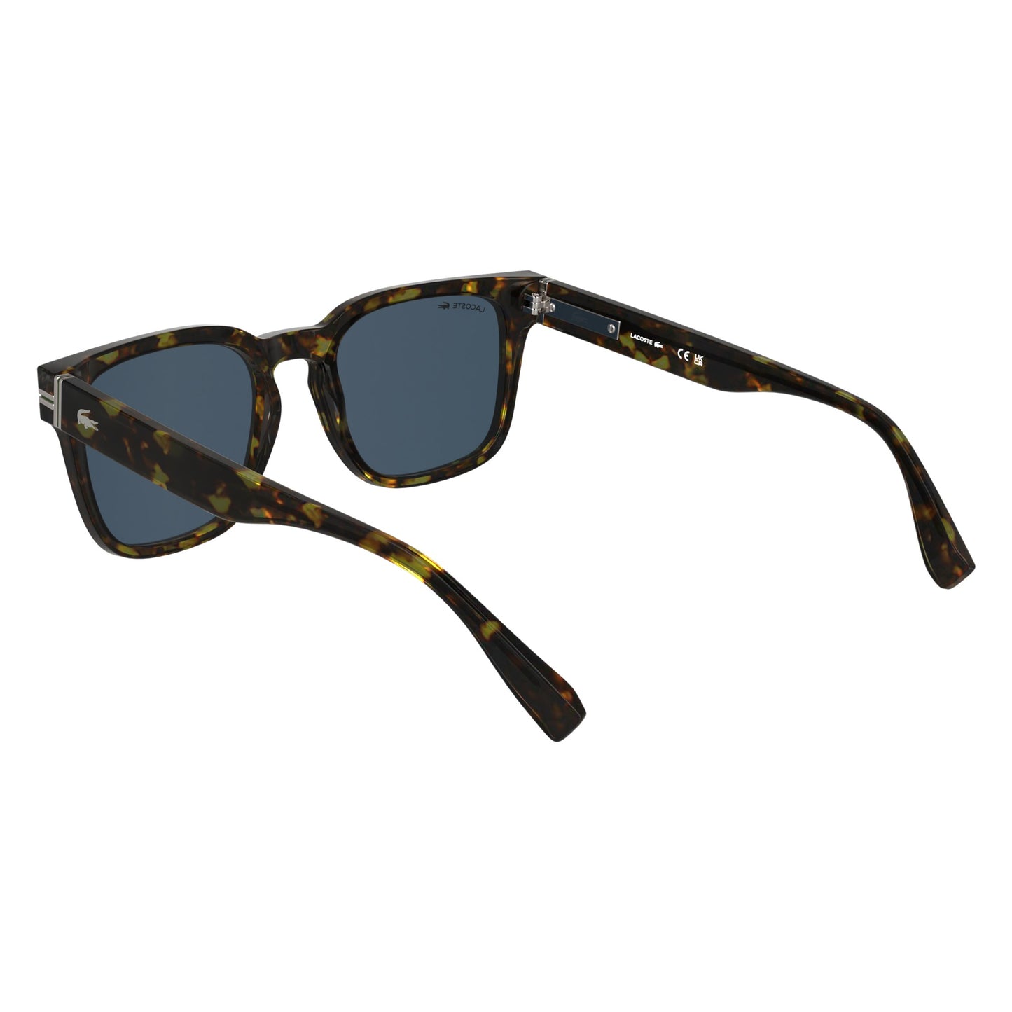 Lacoste L6065S