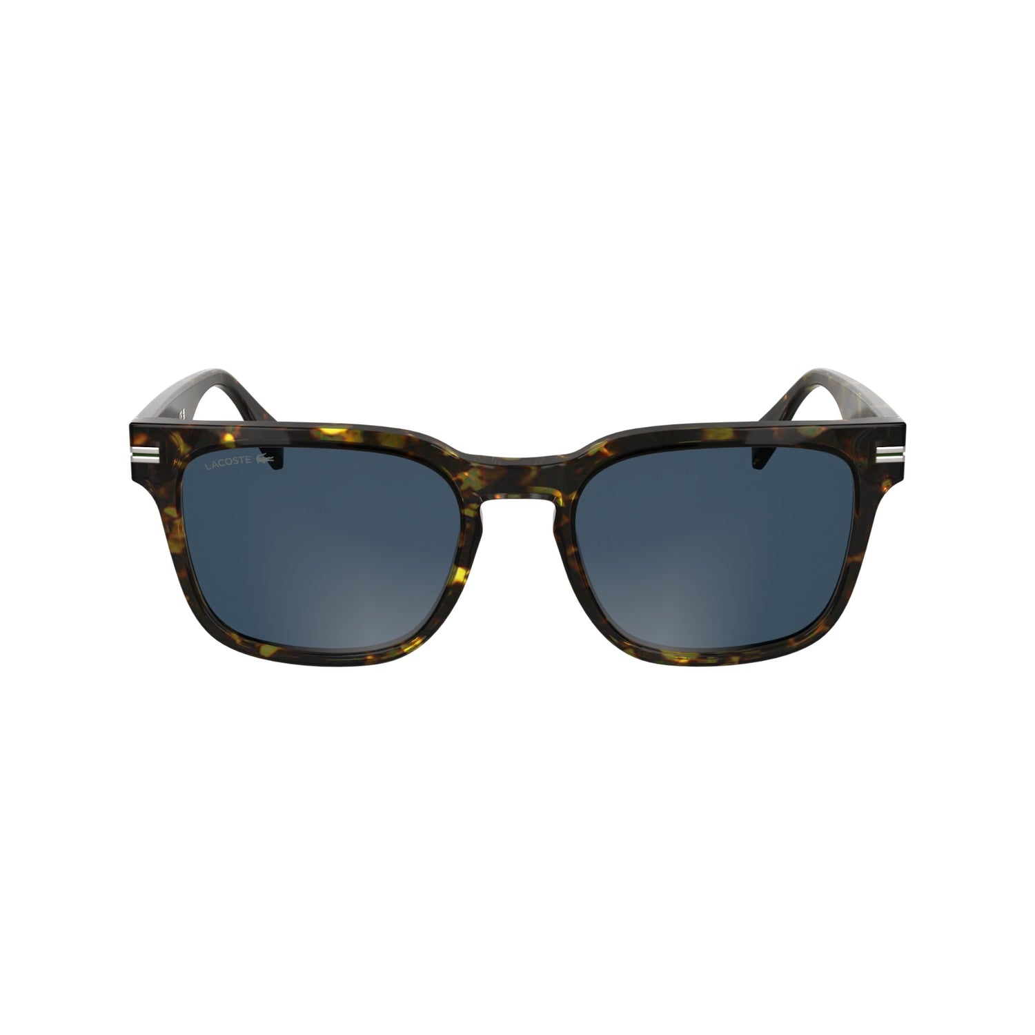 Lacoste L6065S