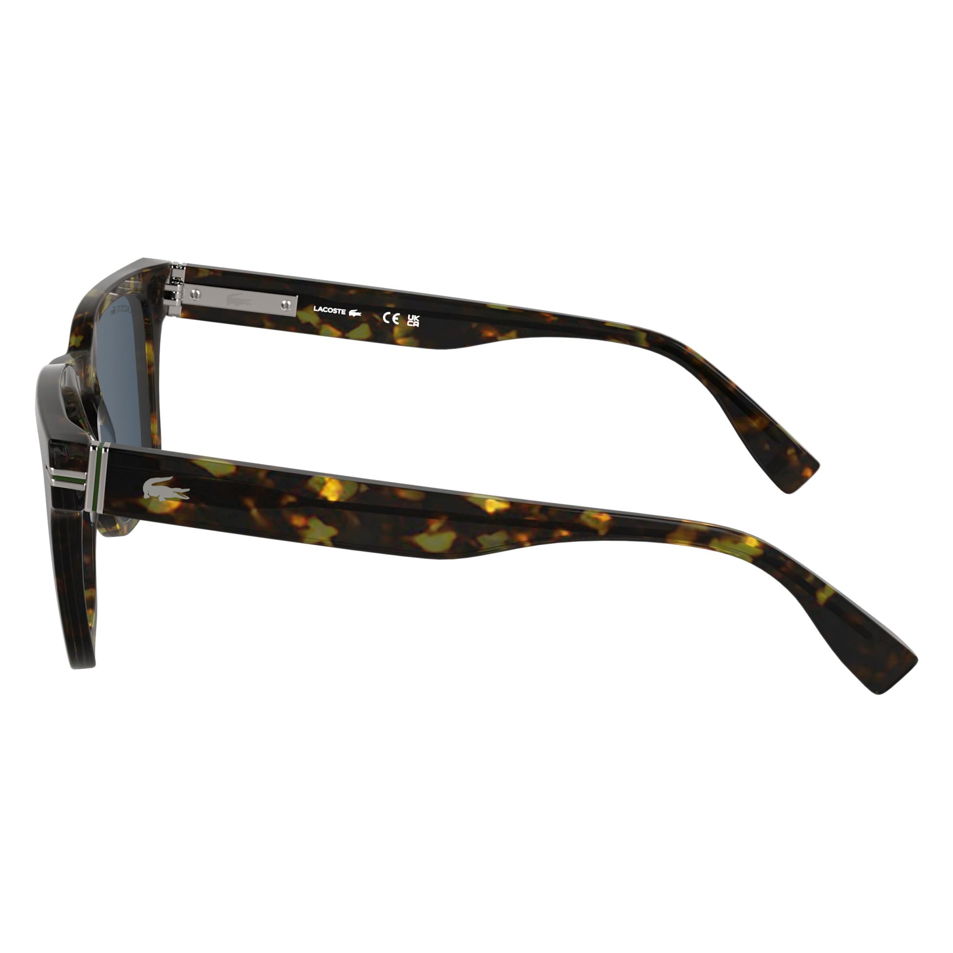 Lacoste L6065S
