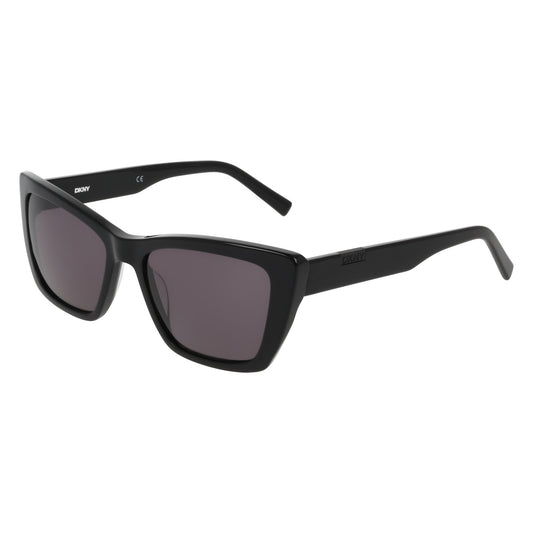 Dkny DK554S