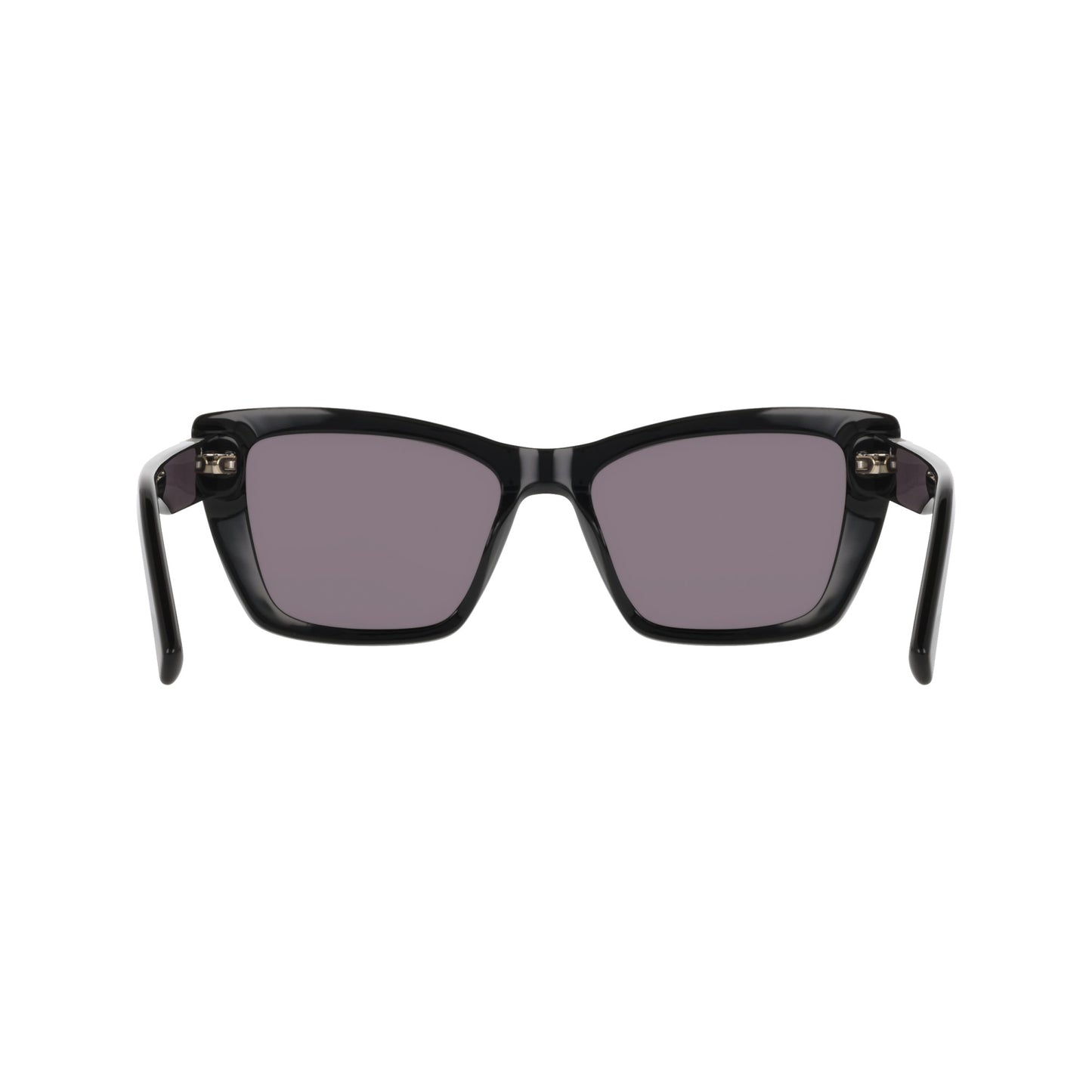 Dkny DK554S