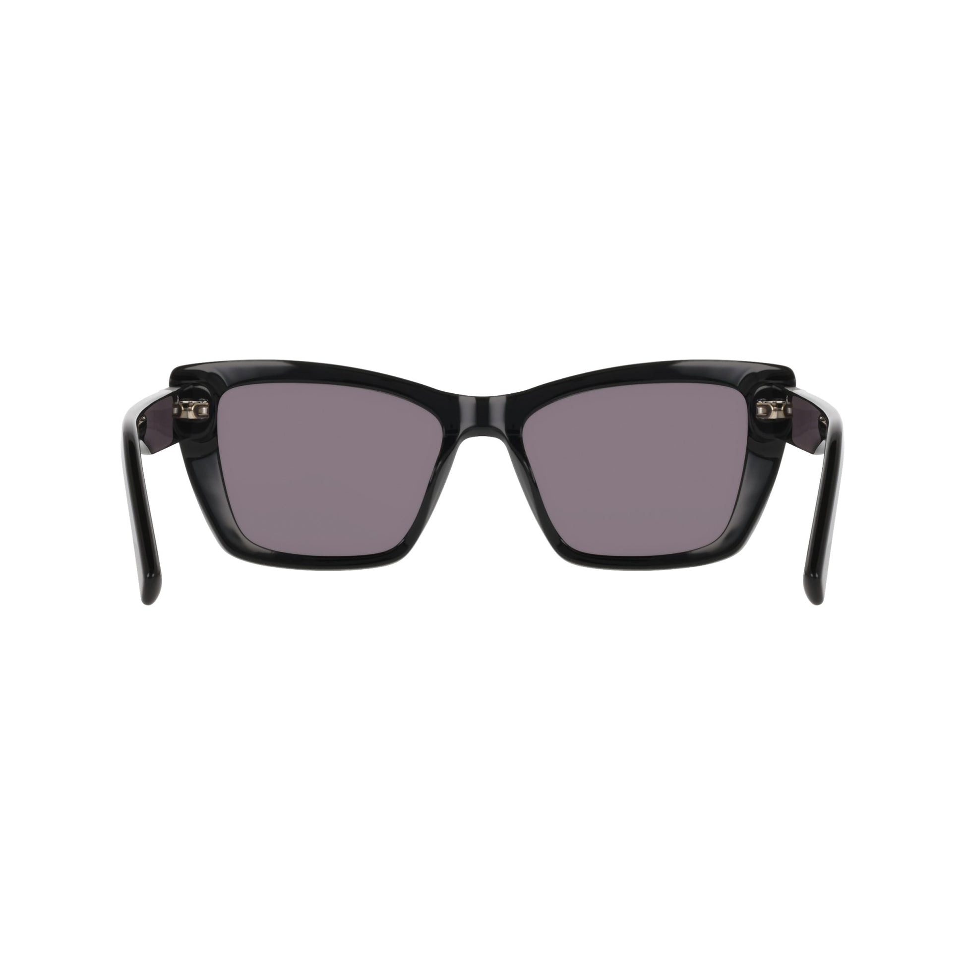 Dkny DK554S