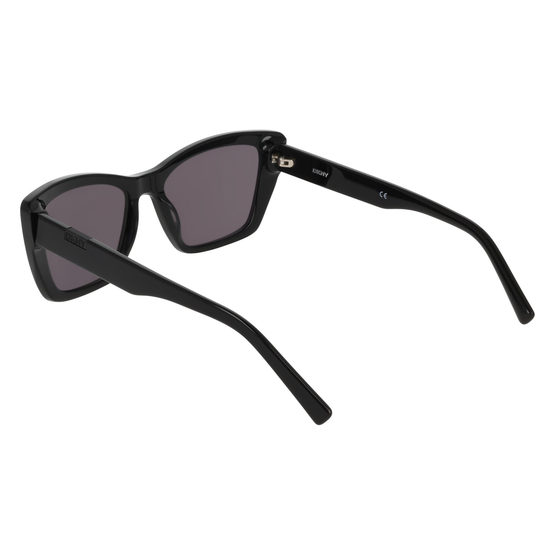 Dkny DK554S