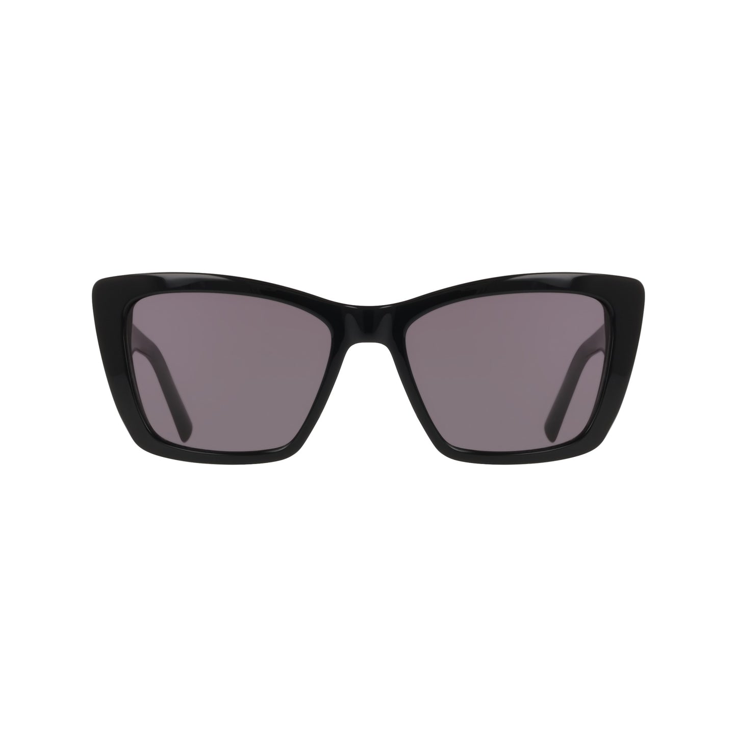 Dkny DK554S