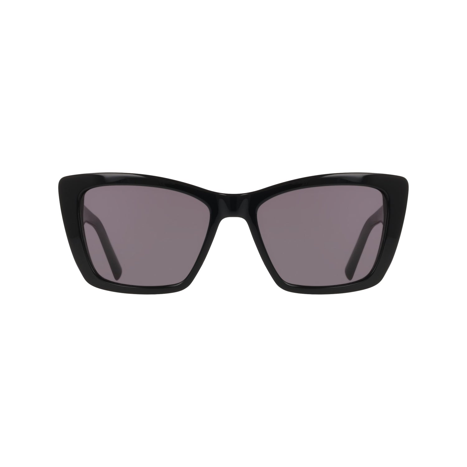 Dkny DK554S