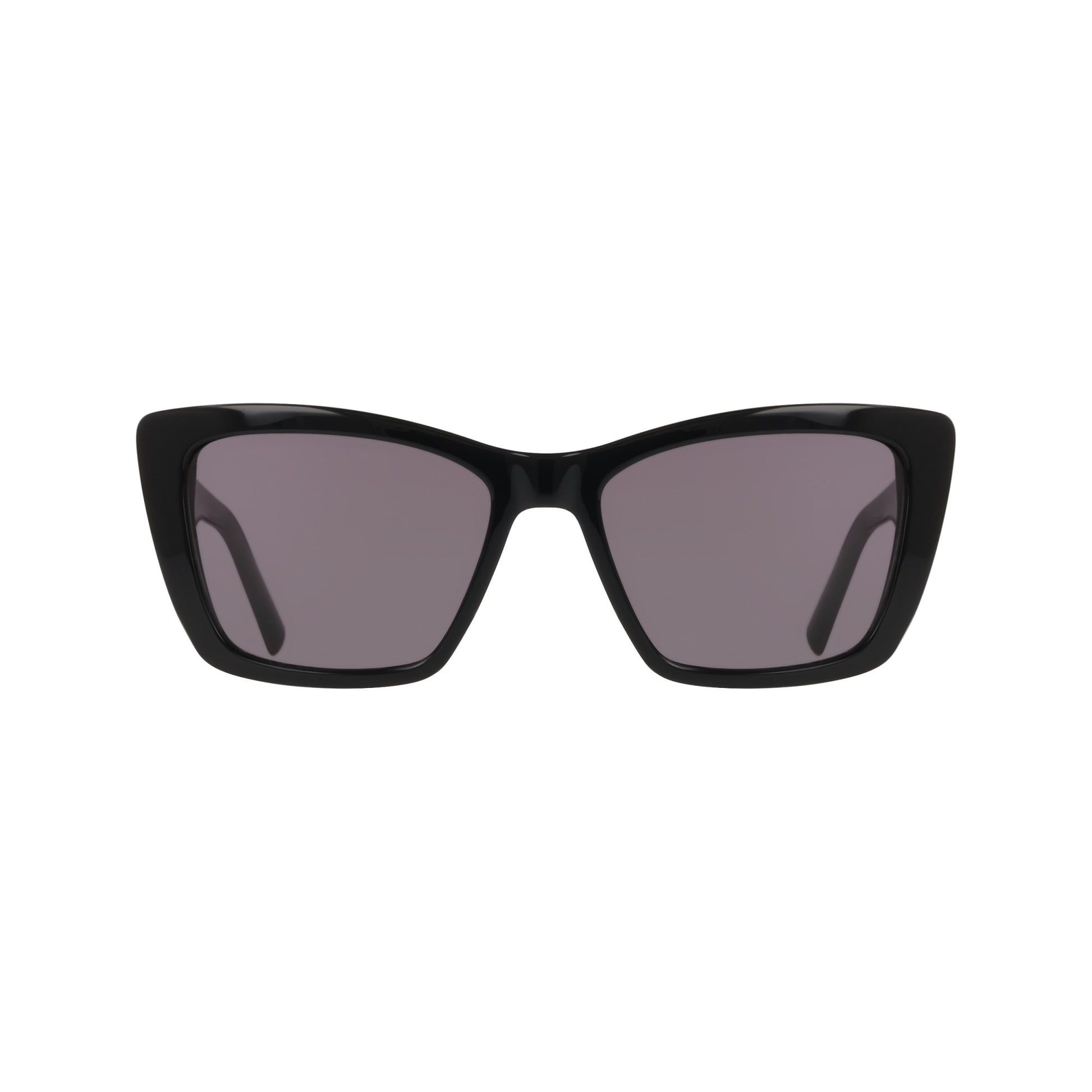 Dkny DK554S