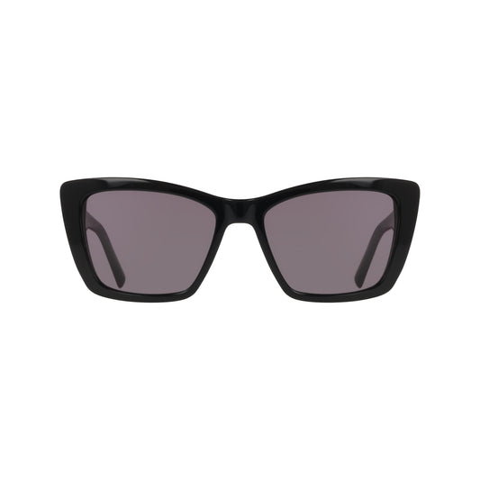 Dkny DK554S