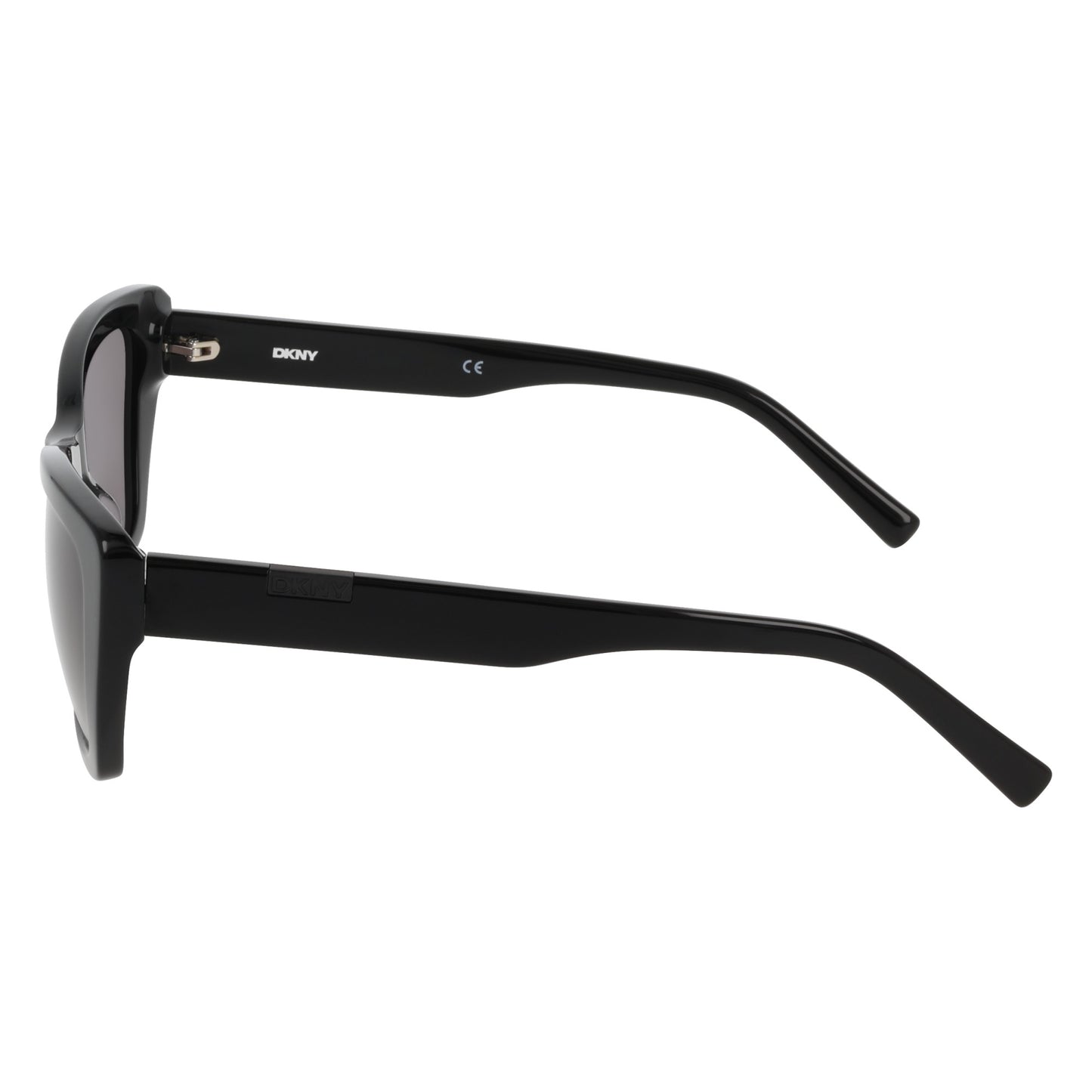 Dkny DK554S