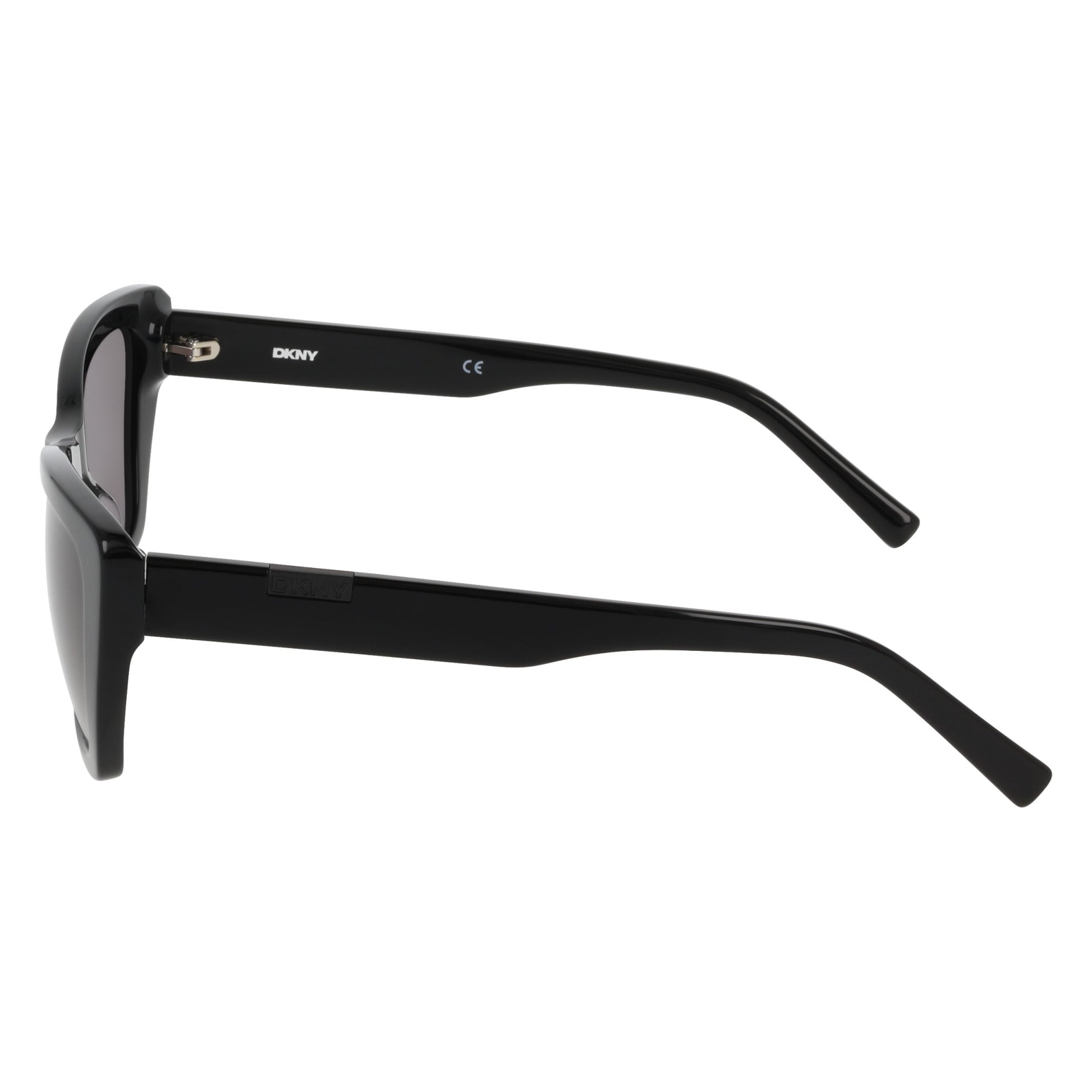Dkny DK554S