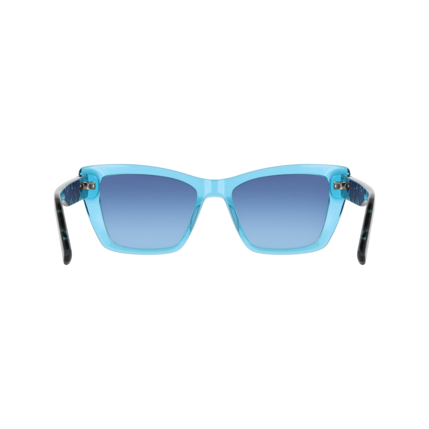 Dkny DK554S
