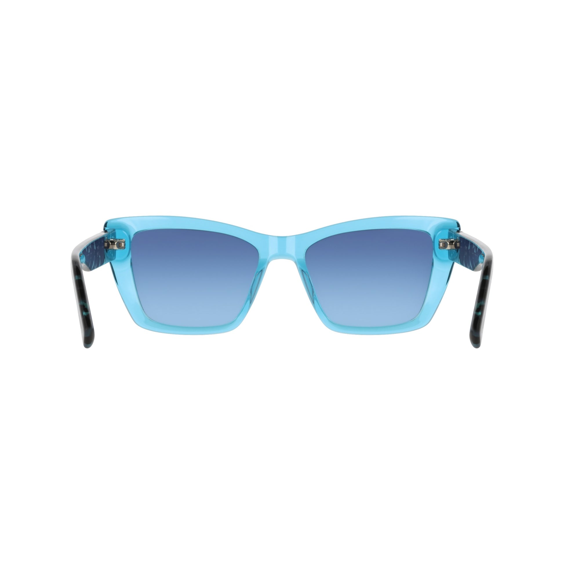 Dkny DK554S