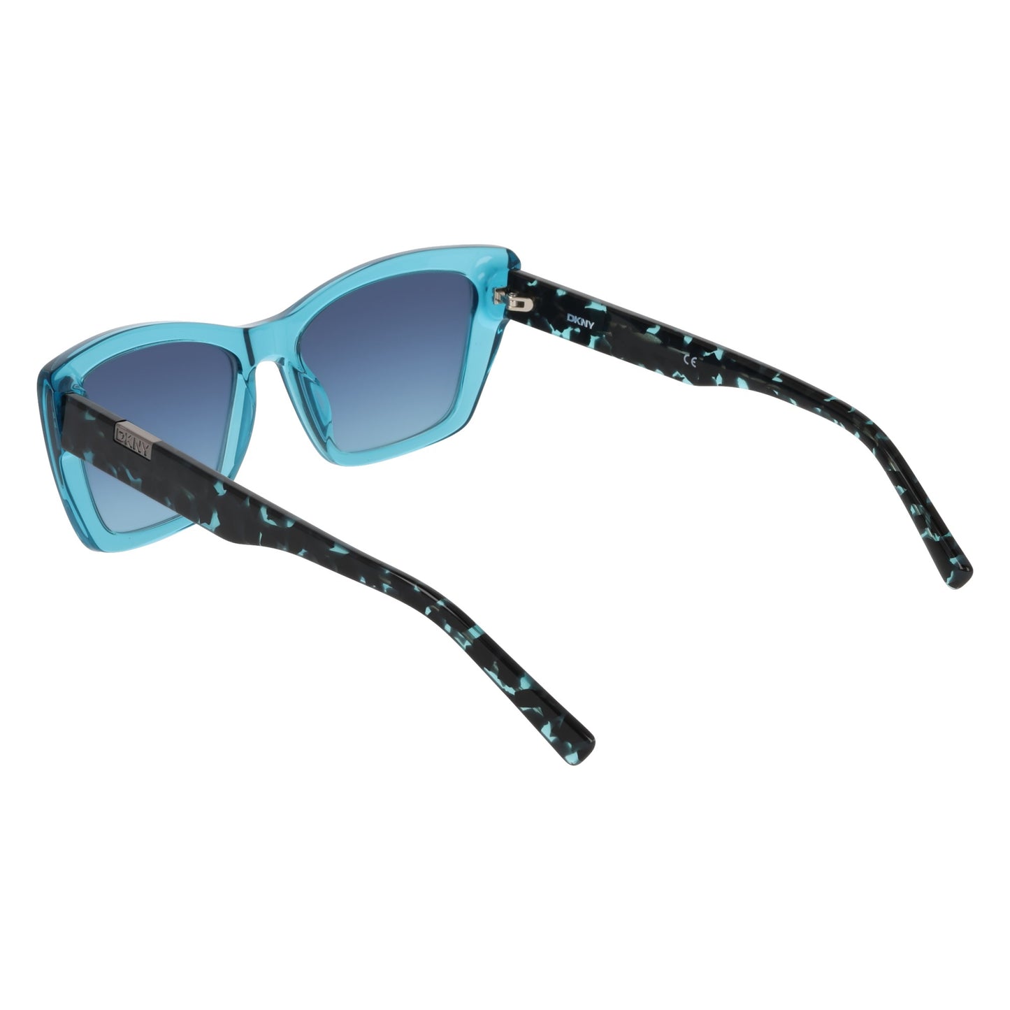 Dkny DK554S