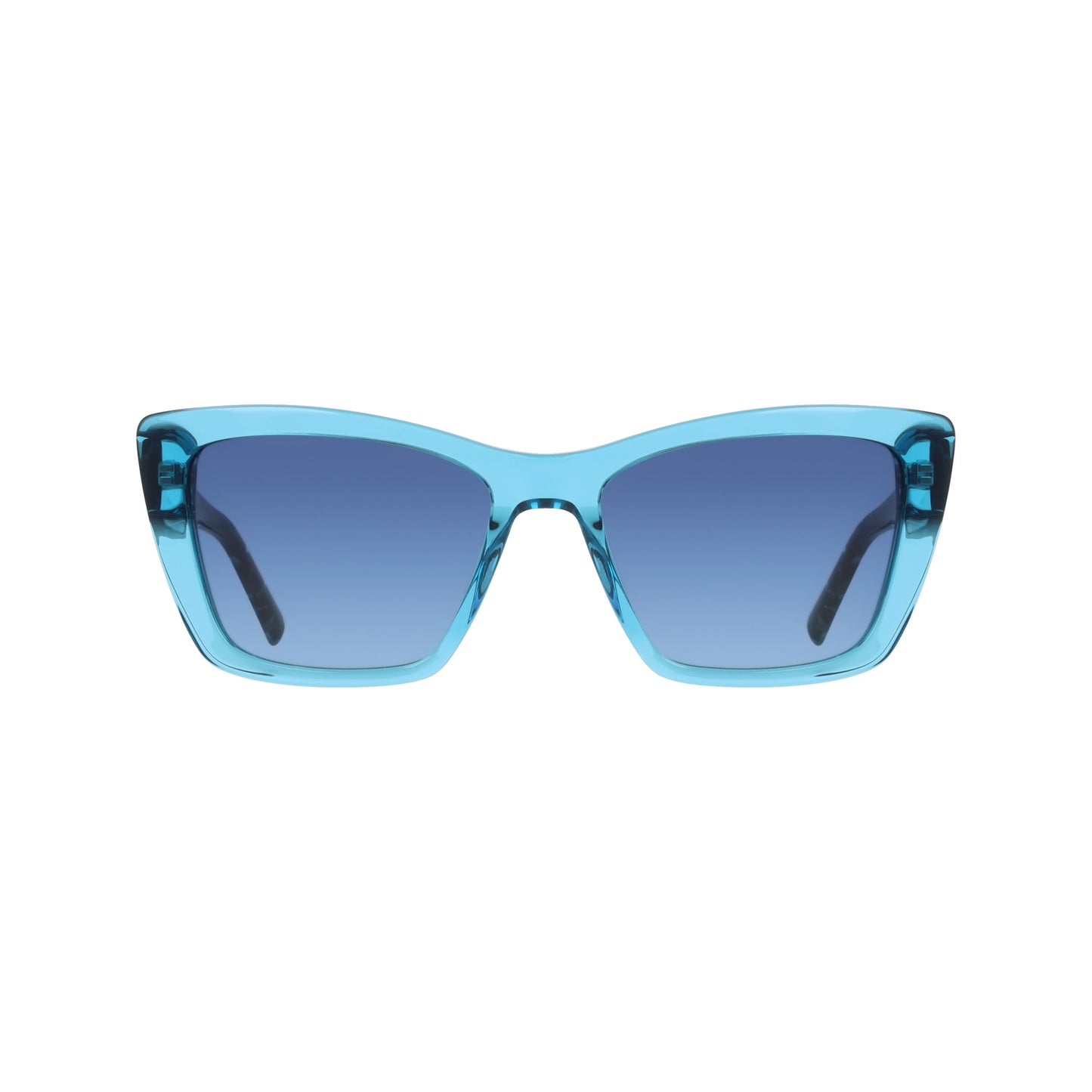 Dkny DK554S