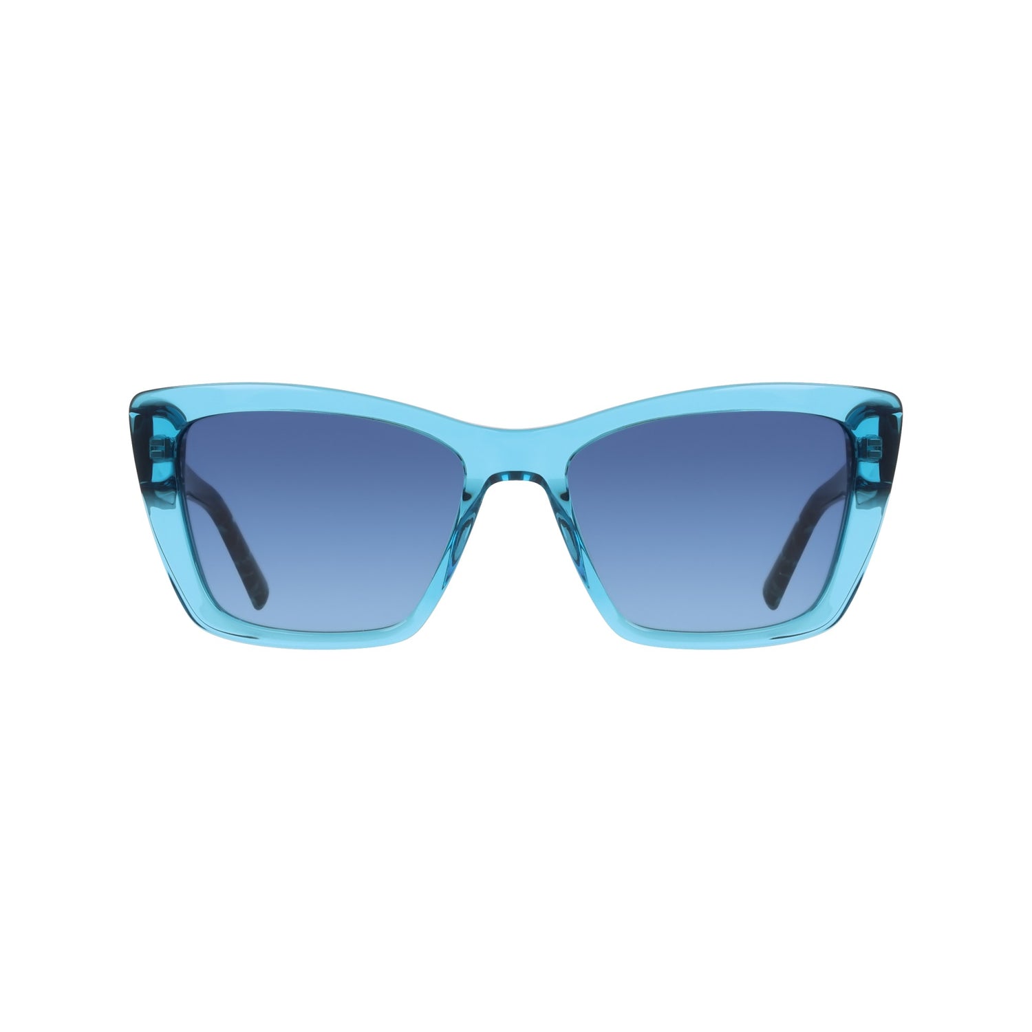 Dkny DK554S