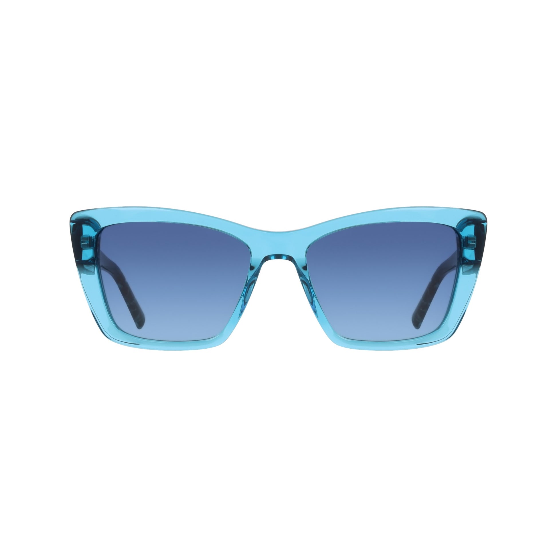 Dkny DK554S