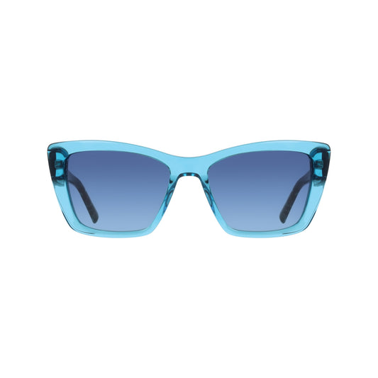 Dkny DK554S