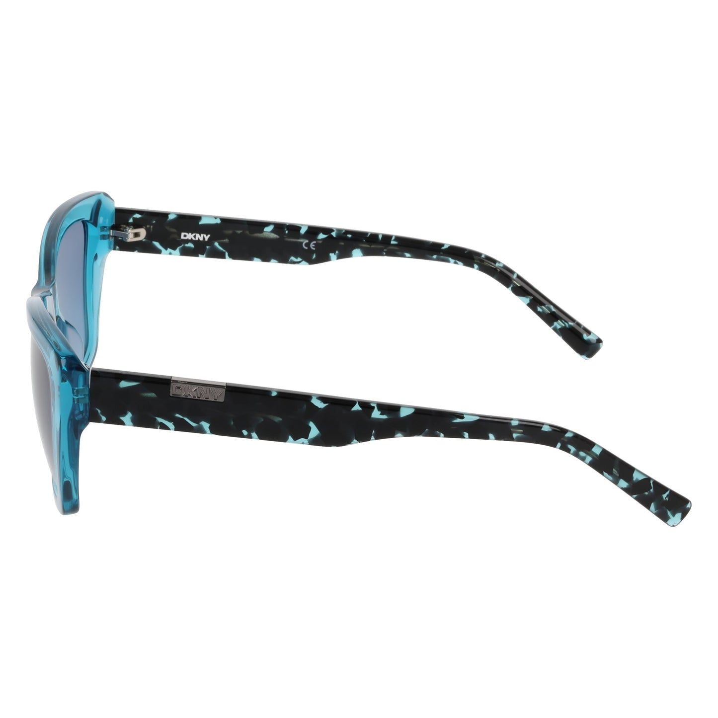 Dkny DK554S
