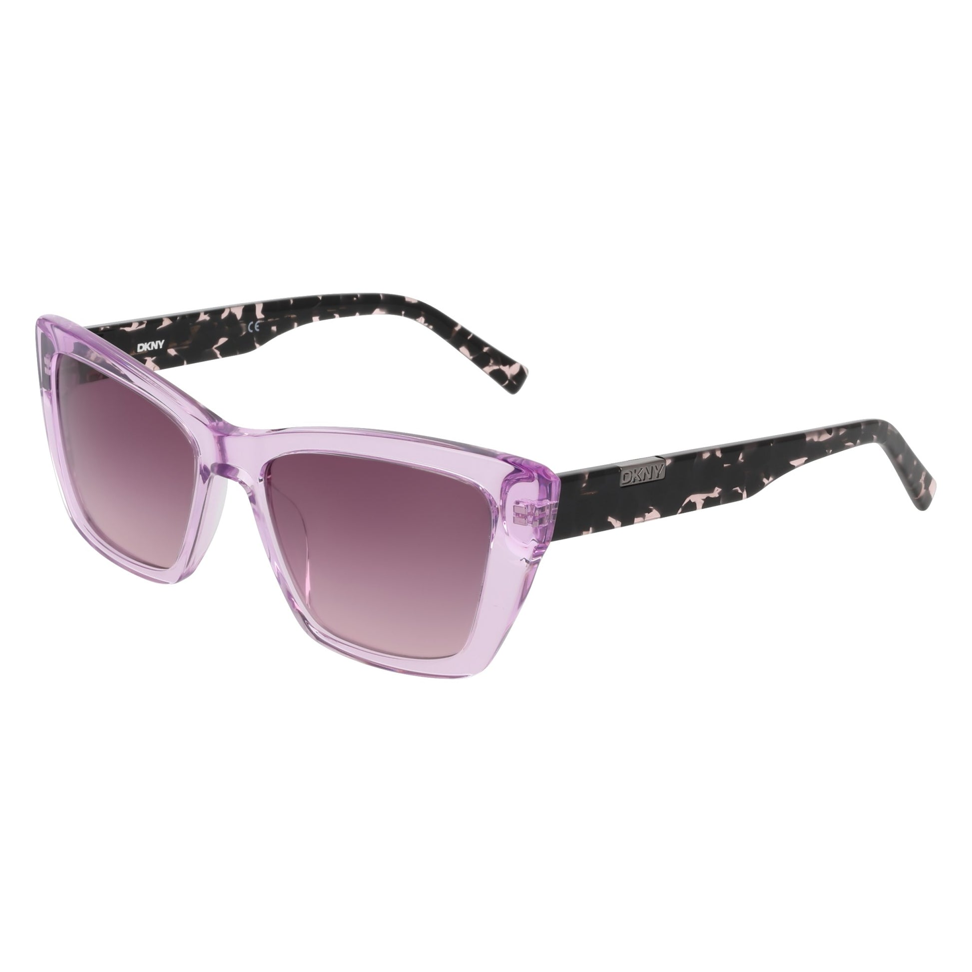 Dkny DK554S