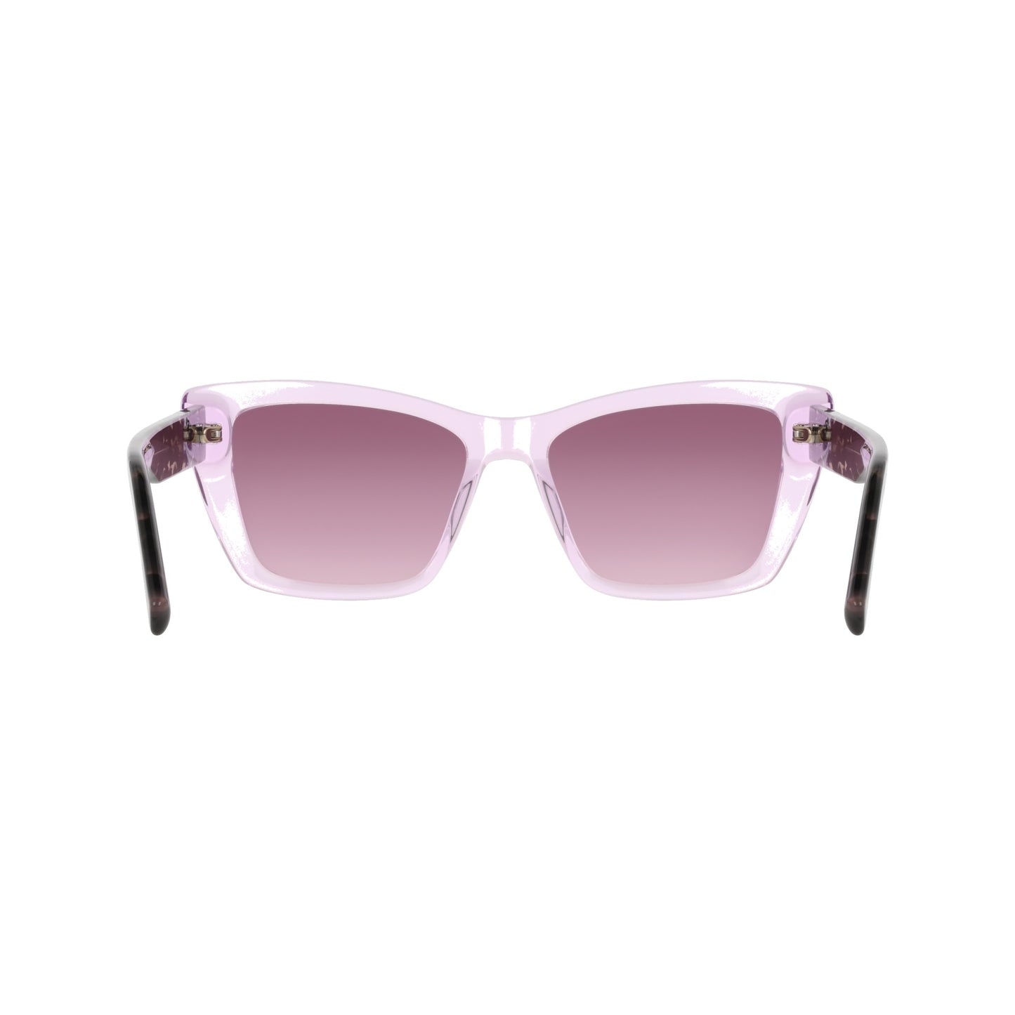 Dkny DK554S