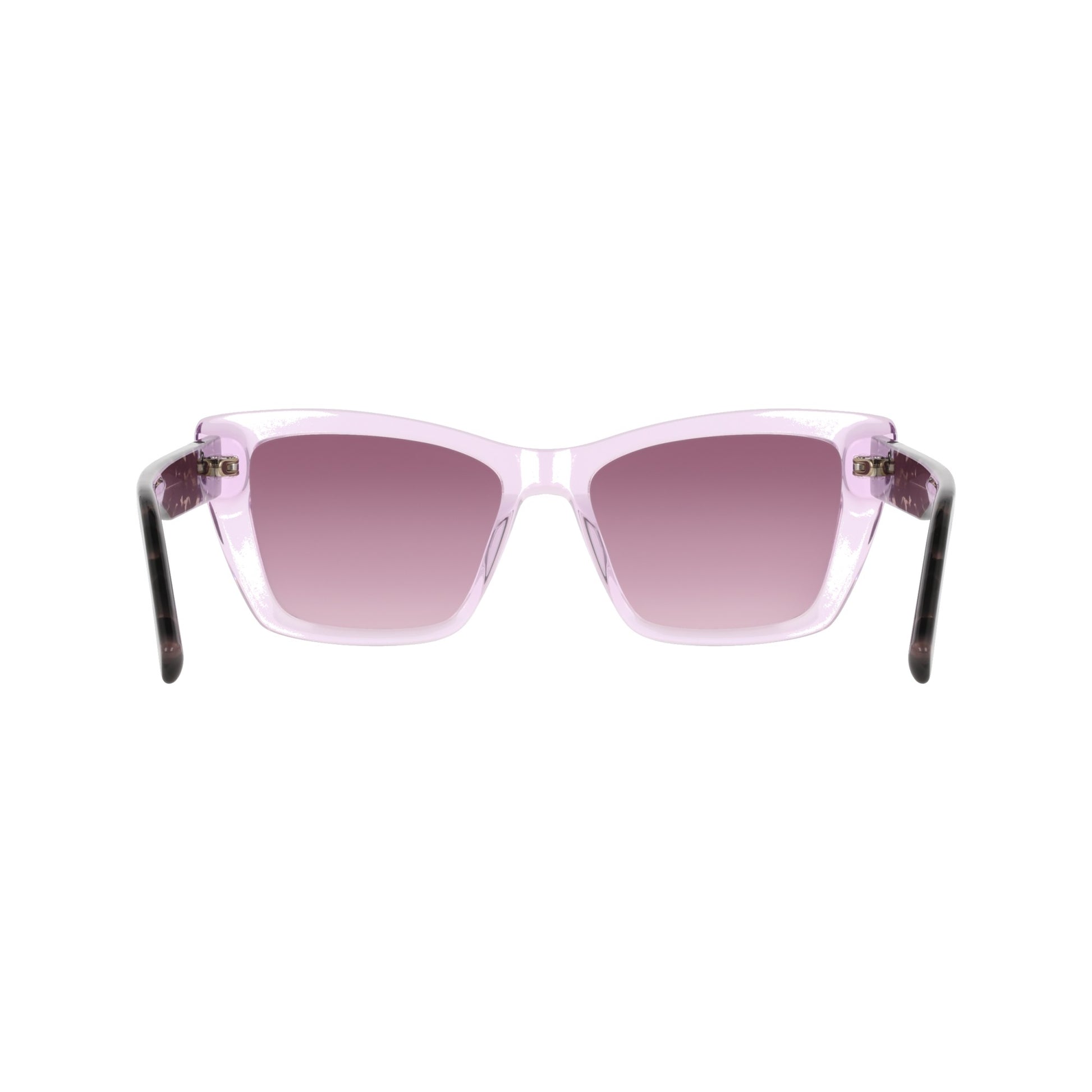 Dkny DK554S
