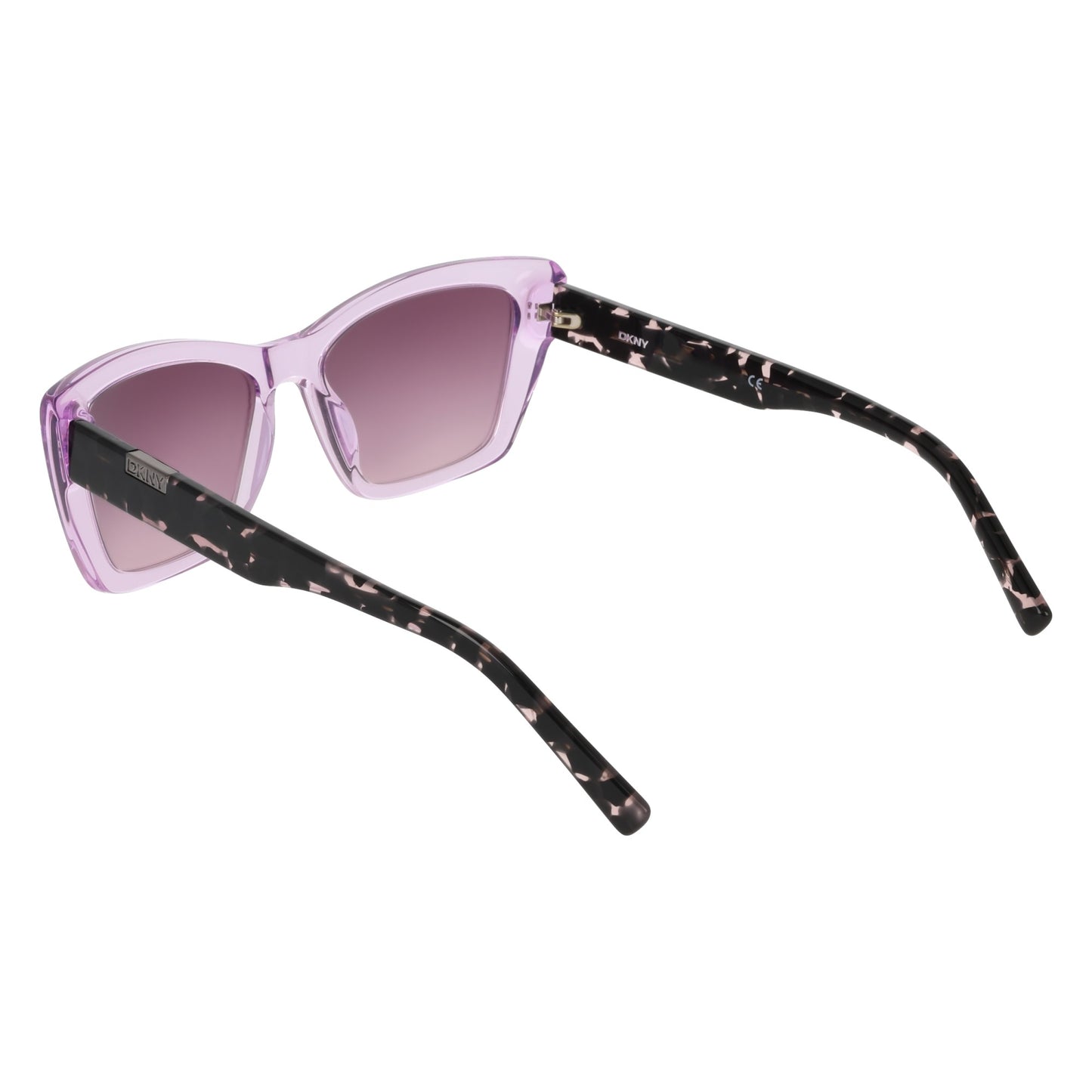 Dkny DK554S