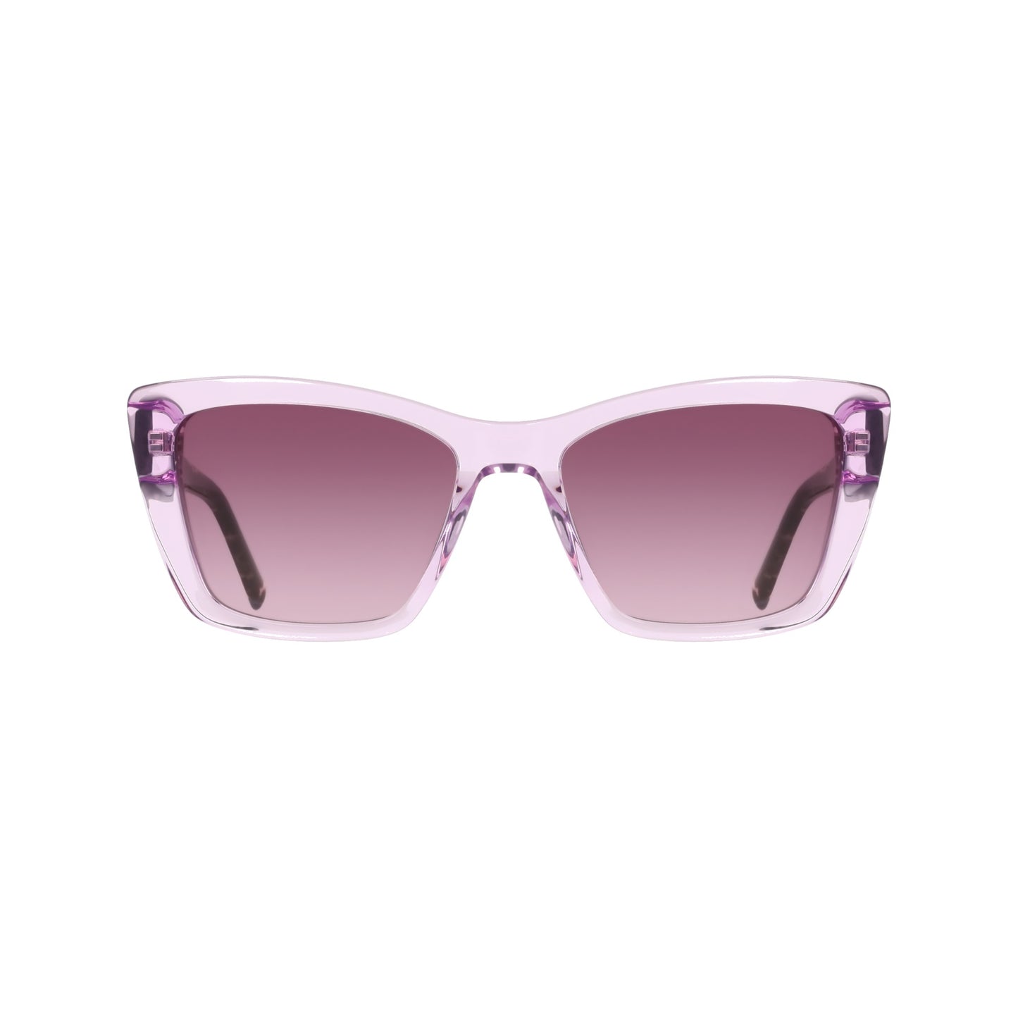 Dkny DK554S