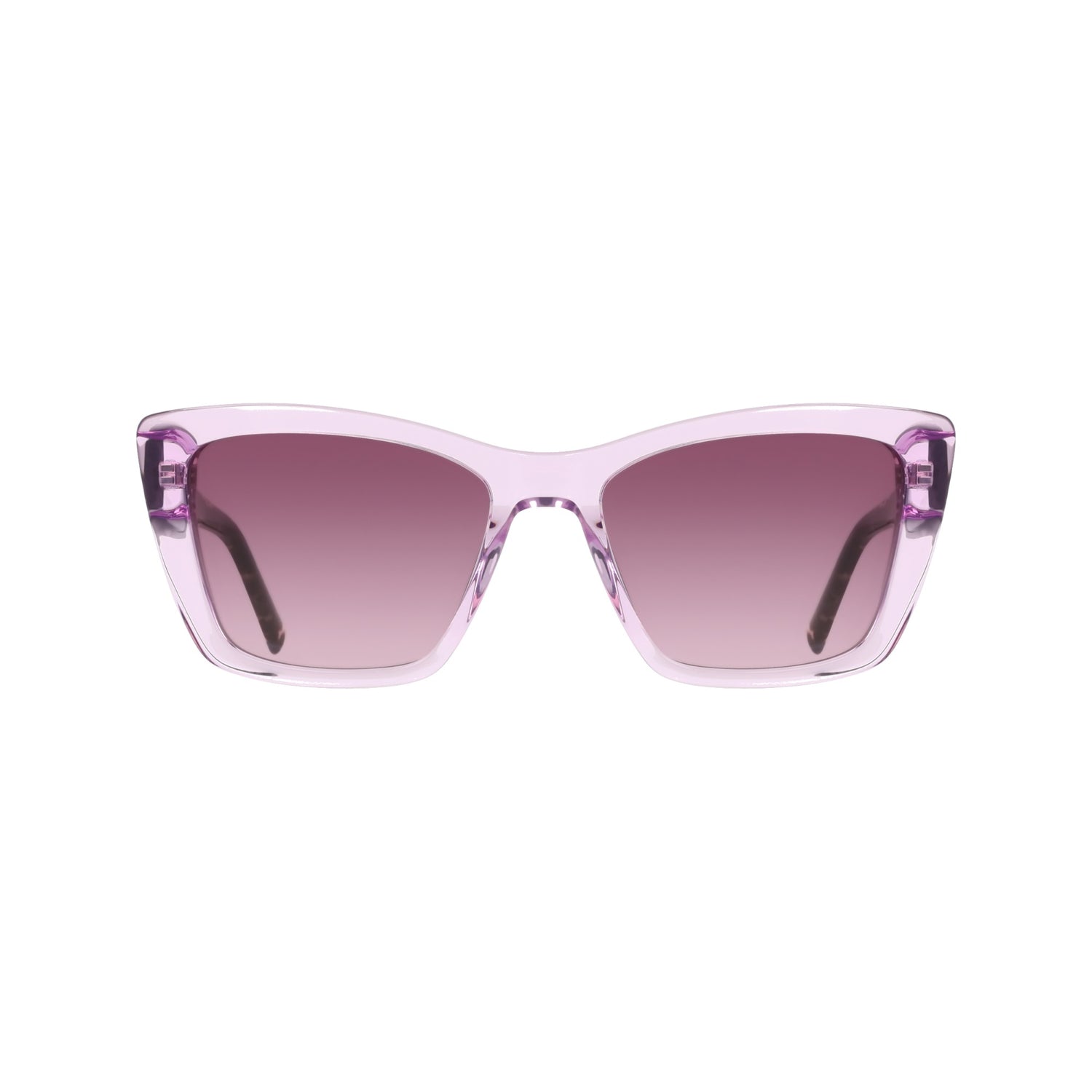 Dkny DK554S